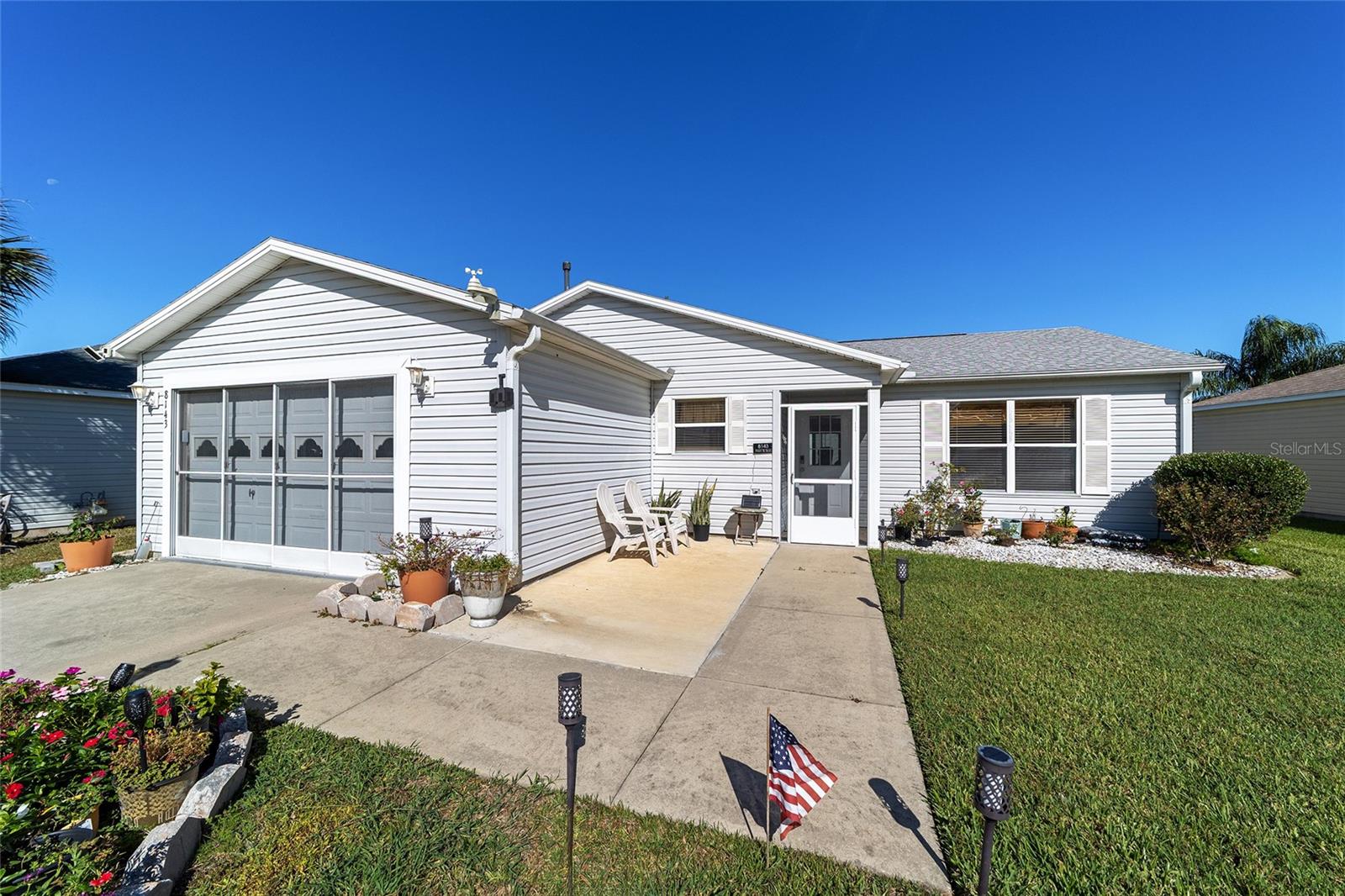 Image 2 of 40 For 8143 175th Columbia Place