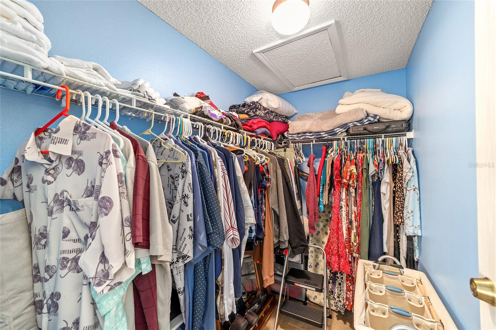 Image 20 of 40 For 8143 175th Columbia Place