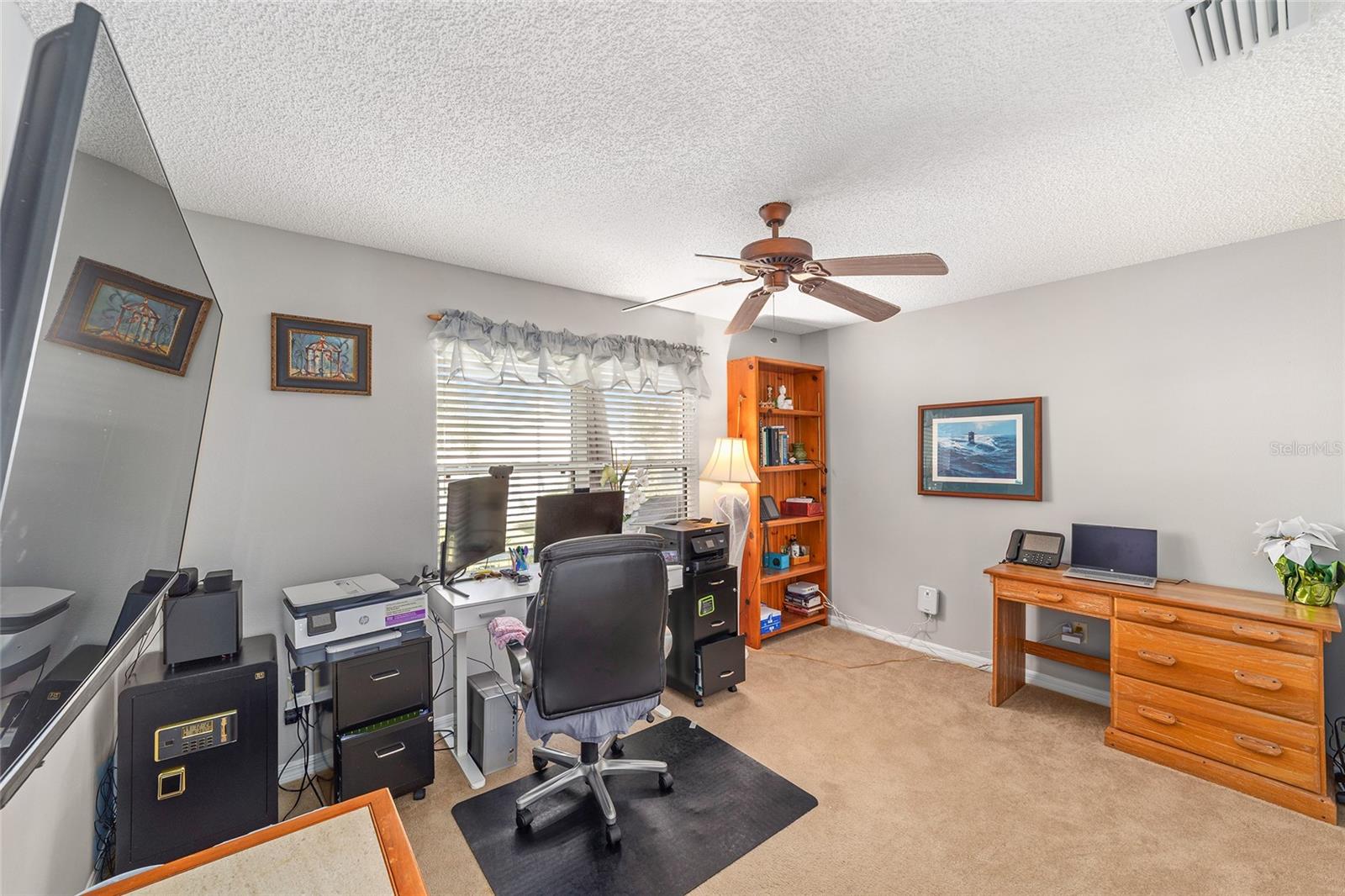 Image 26 of 40 For 8143 175th Columbia Place