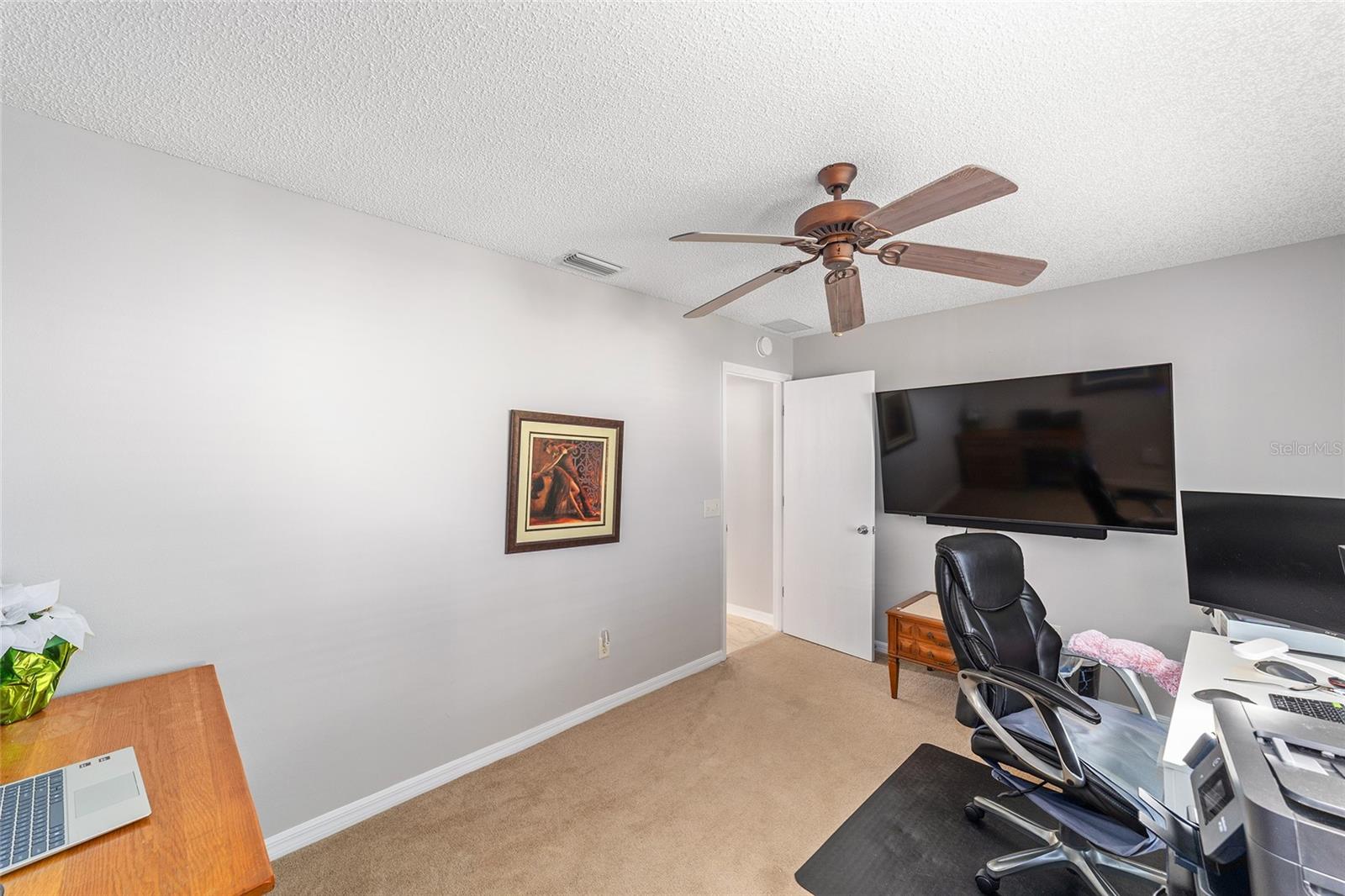 Image 27 of 40 For 8143 175th Columbia Place