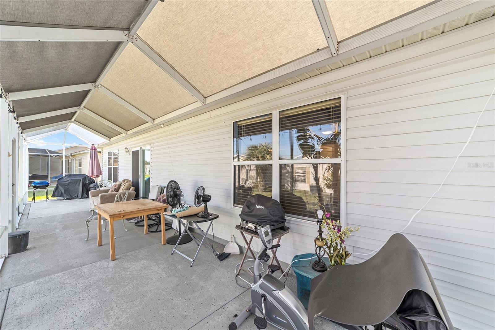 Image 28 of 40 For 8143 175th Columbia Place