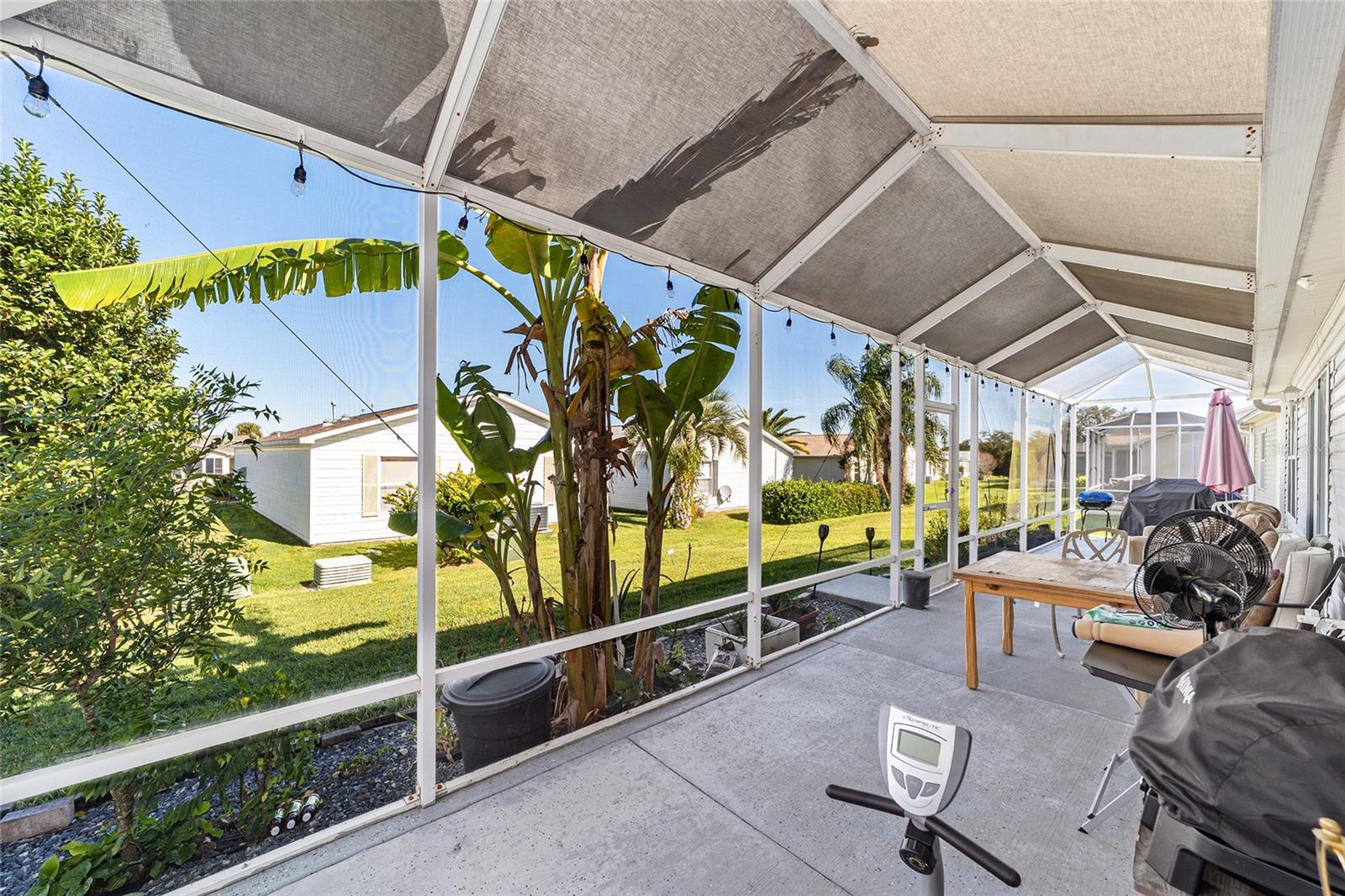 Image 29 of 40 For 8143 175th Columbia Place