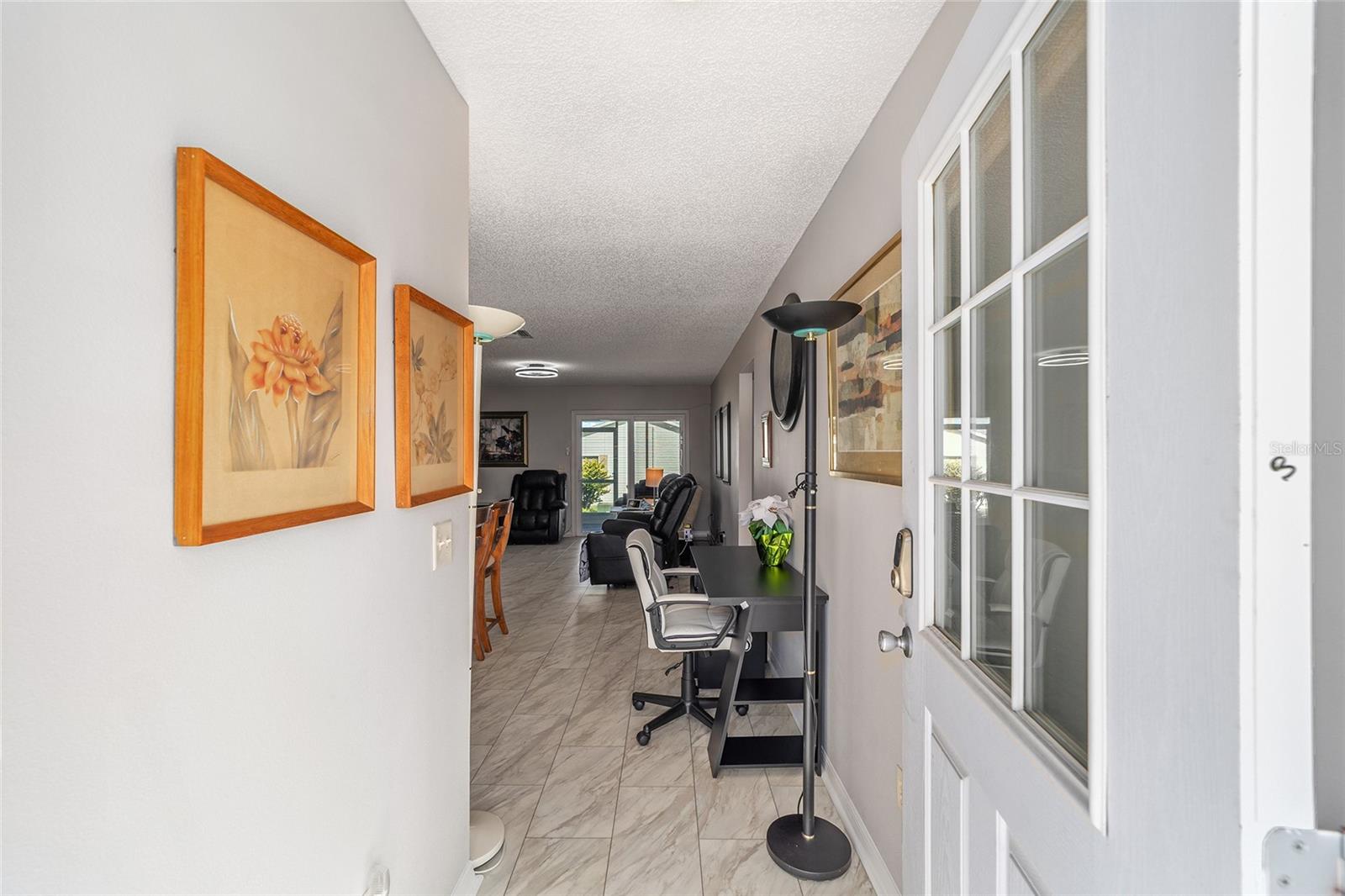 Image 3 of 40 For 8143 175th Columbia Place