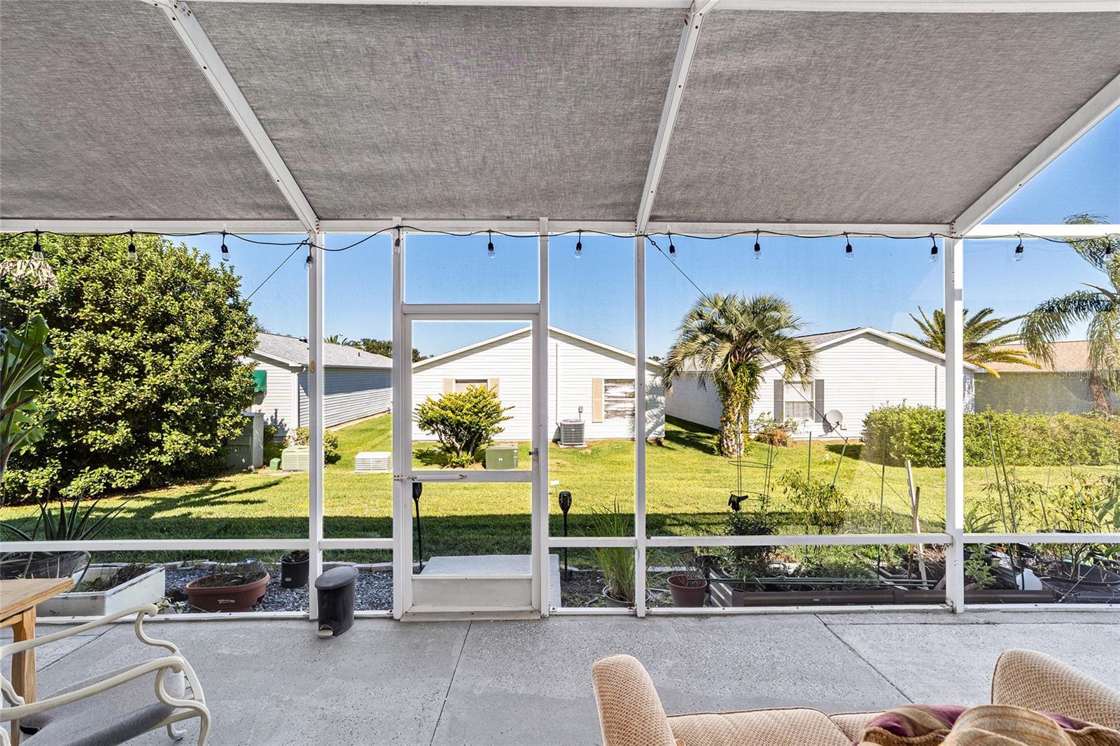 Image 30 of 40 For 8143 175th Columbia Place