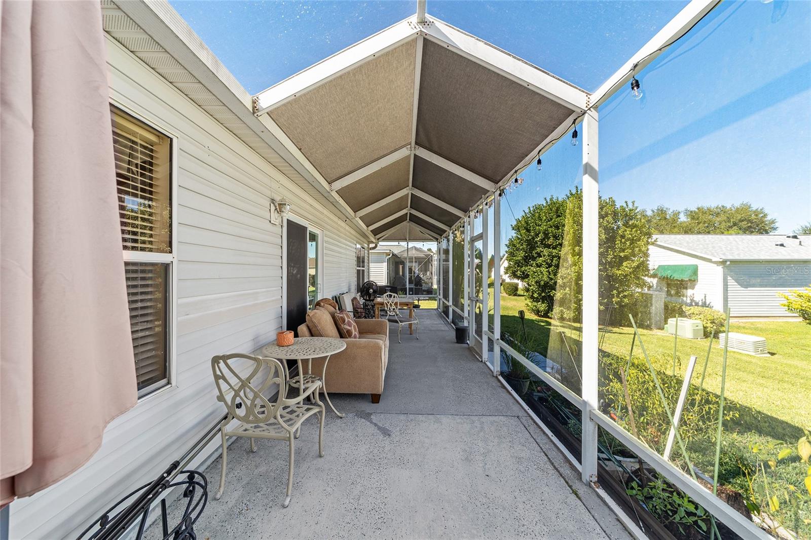 Image 31 of 40 For 8143 175th Columbia Place