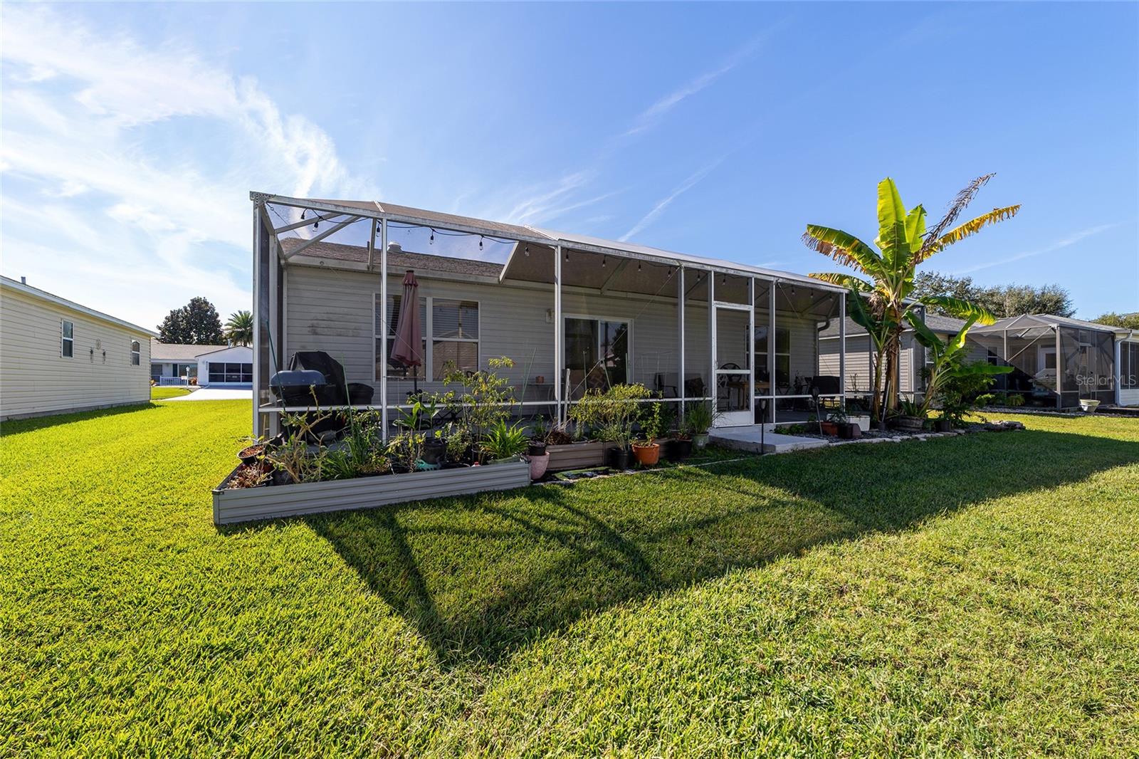 Image 32 of 40 For 8143 175th Columbia Place