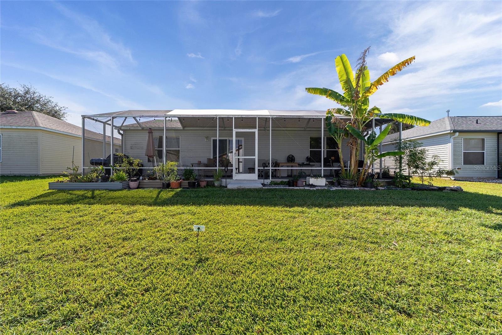 Image 33 of 40 For 8143 175th Columbia Place