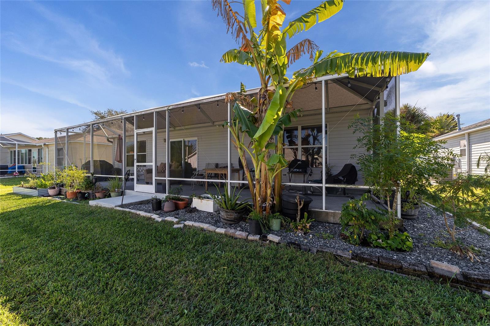 Image 34 of 40 For 8143 175th Columbia Place