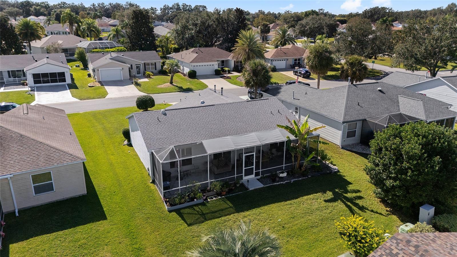 Image 35 of 40 For 8143 175th Columbia Place