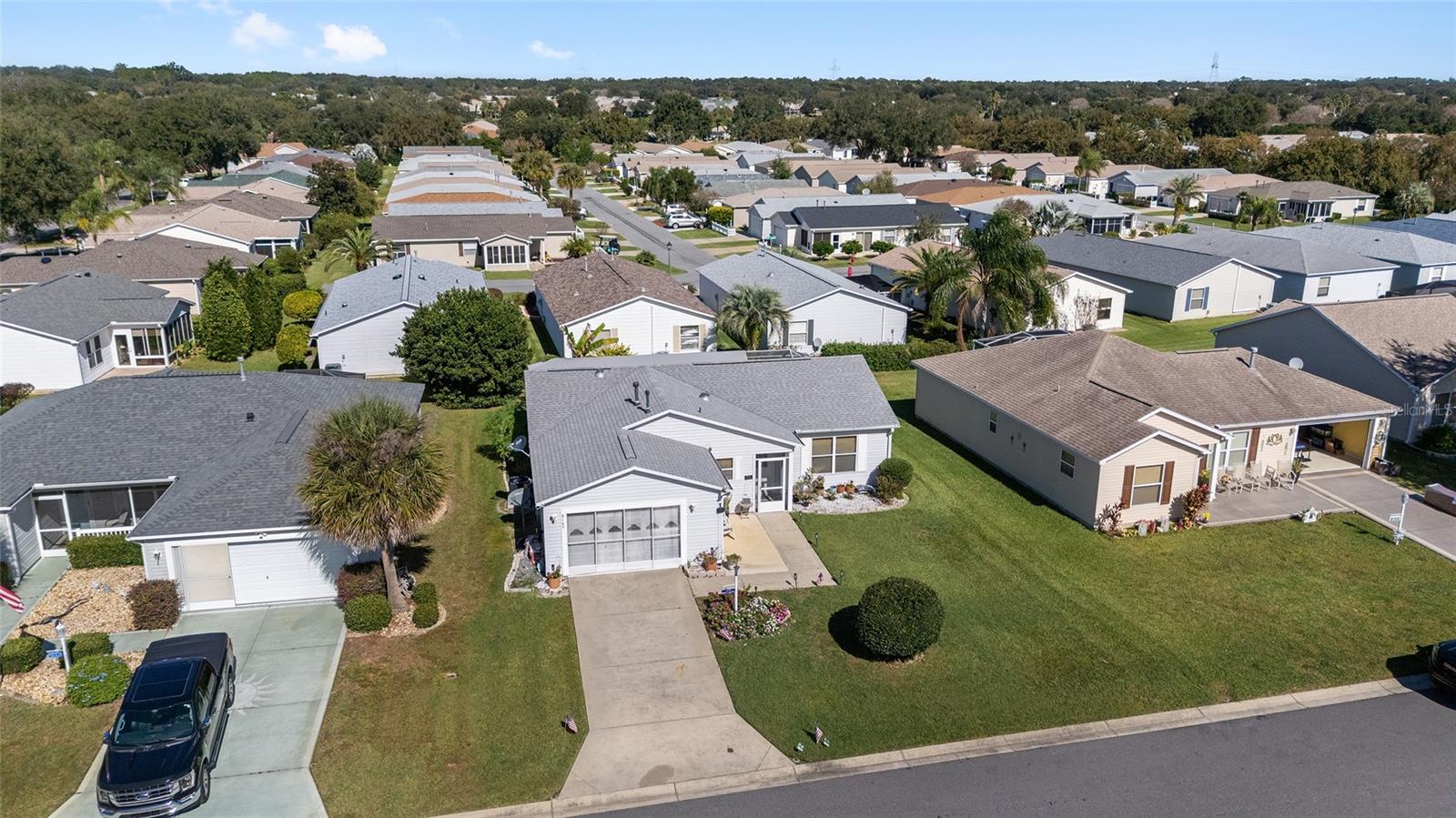 Image 39 of 40 For 8143 175th Columbia Place