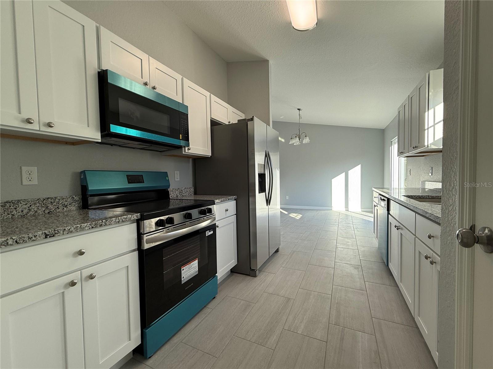 Image 15 of 25 For 880 125th Lane