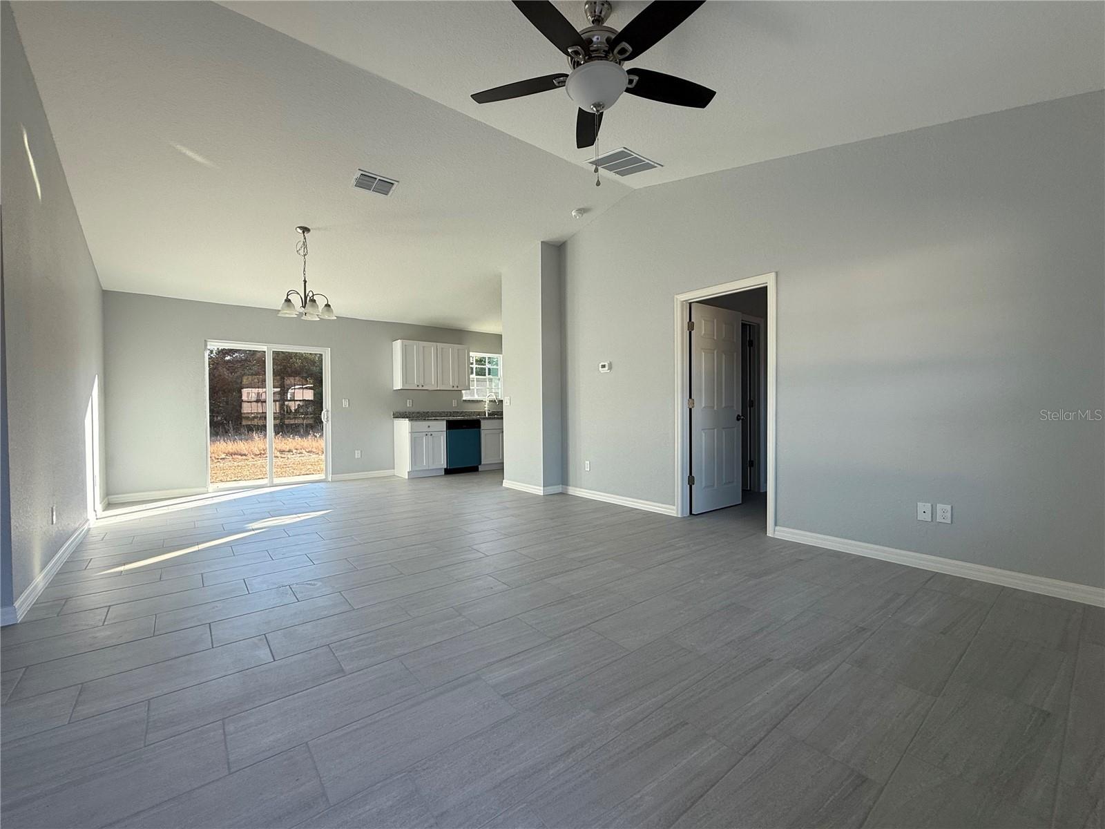 Image 18 of 25 For 880 125th Lane