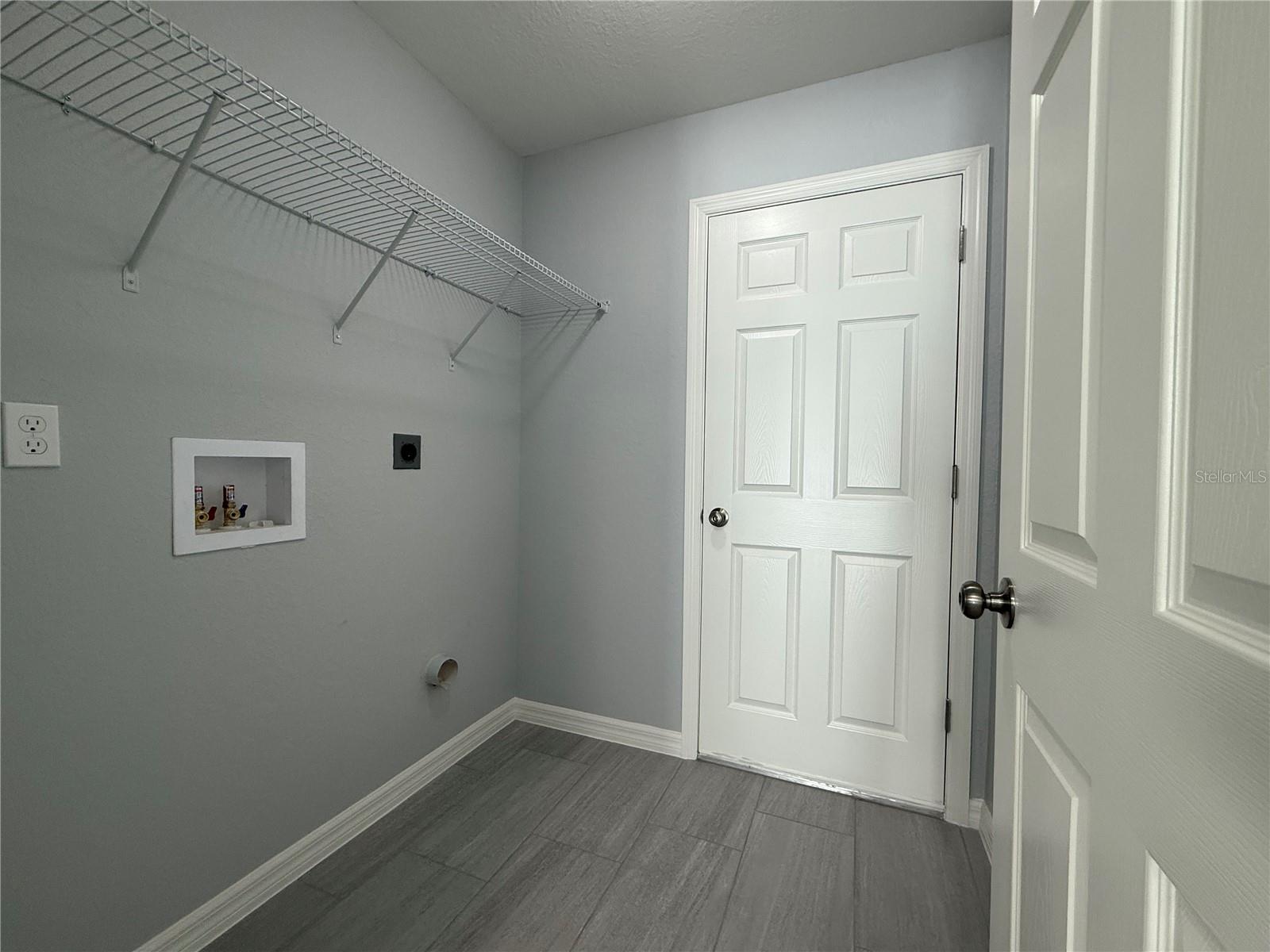 Image 24 of 25 For 880 125th Lane