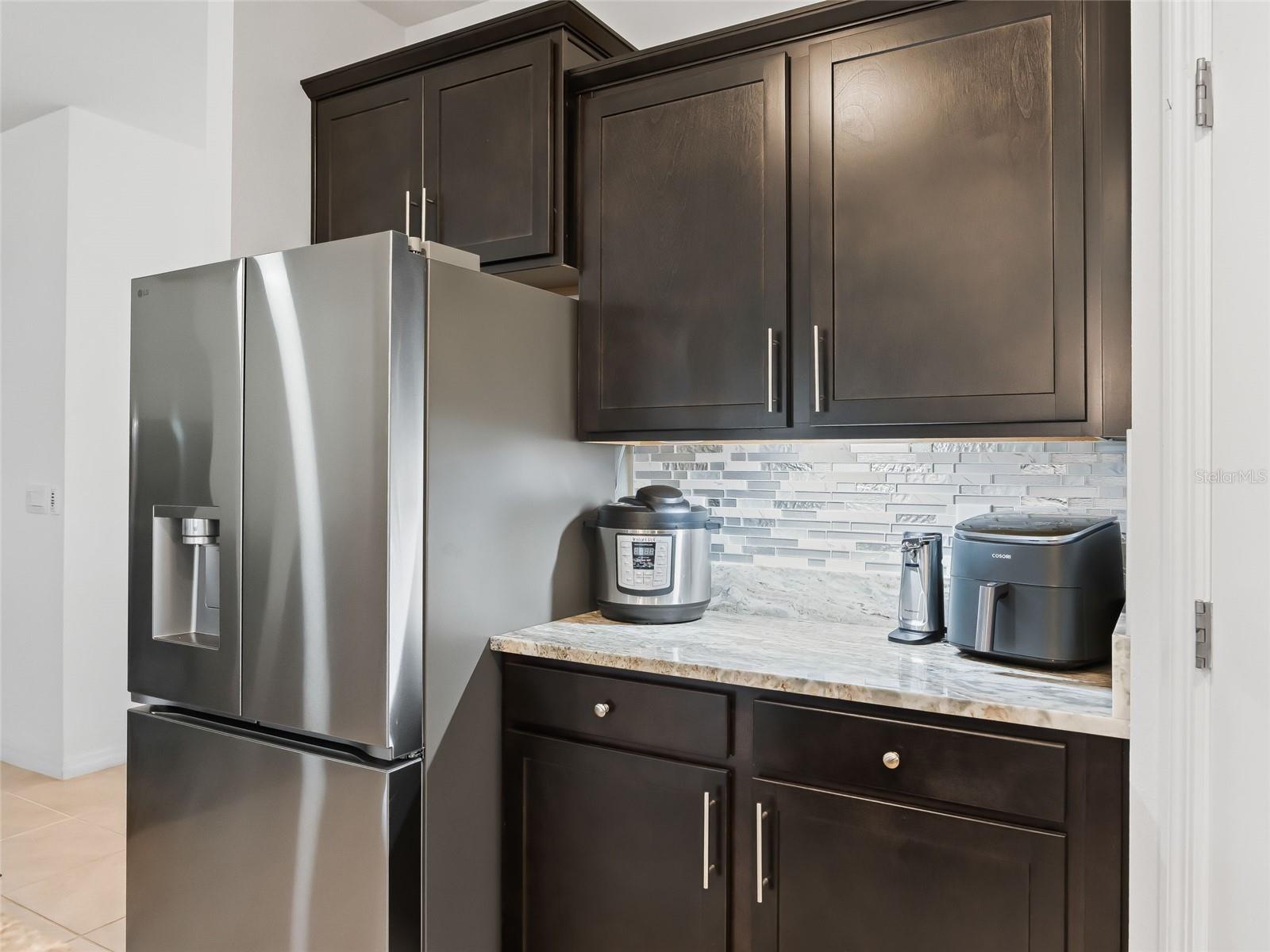 Image 11 of 32 For 4361 55th Court