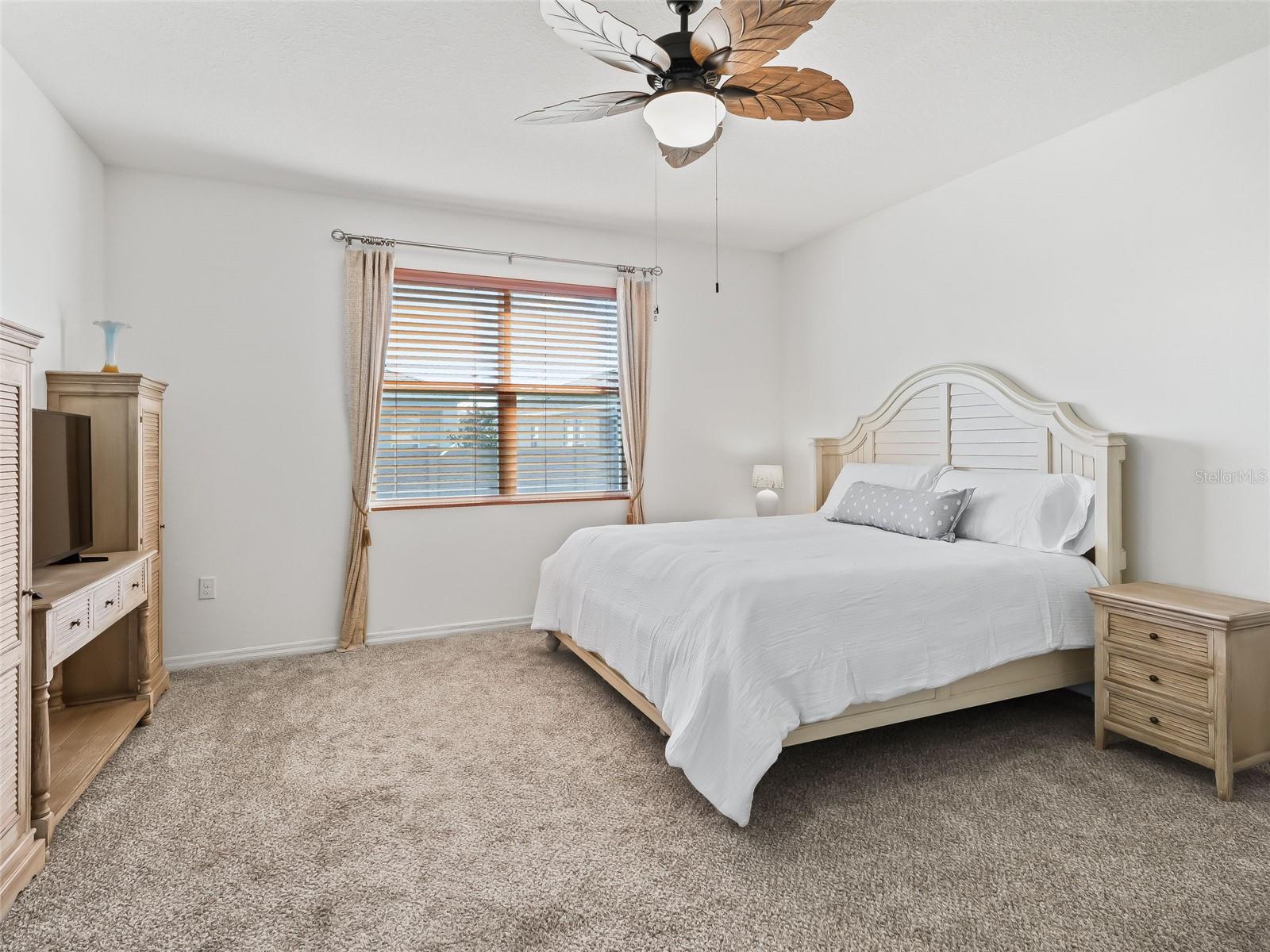 Image 13 of 32 For 4361 55th Court