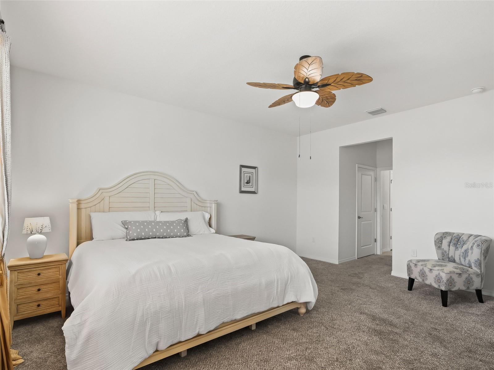 Image 14 of 32 For 4361 55th Court