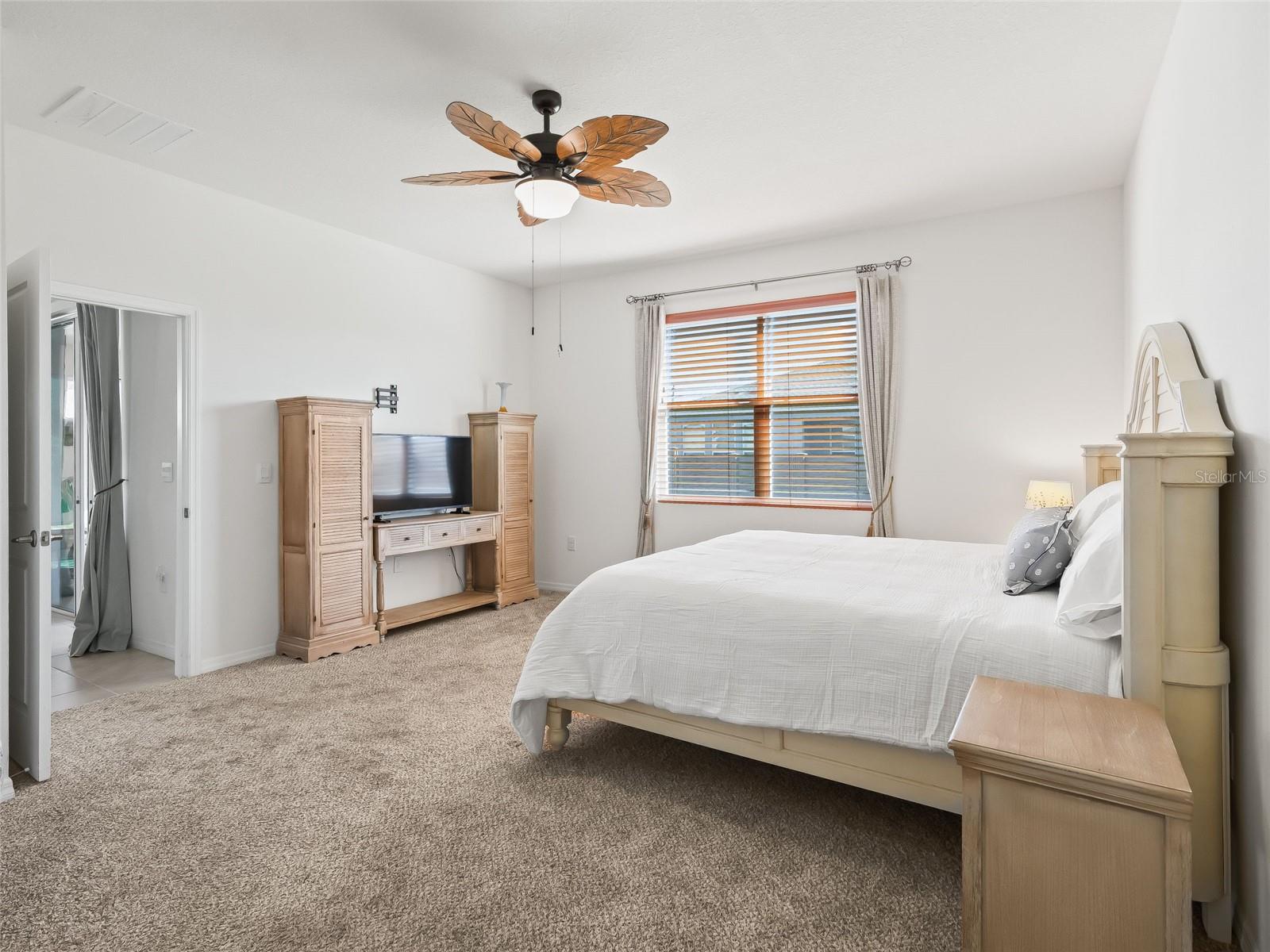 Image 15 of 32 For 4361 55th Court