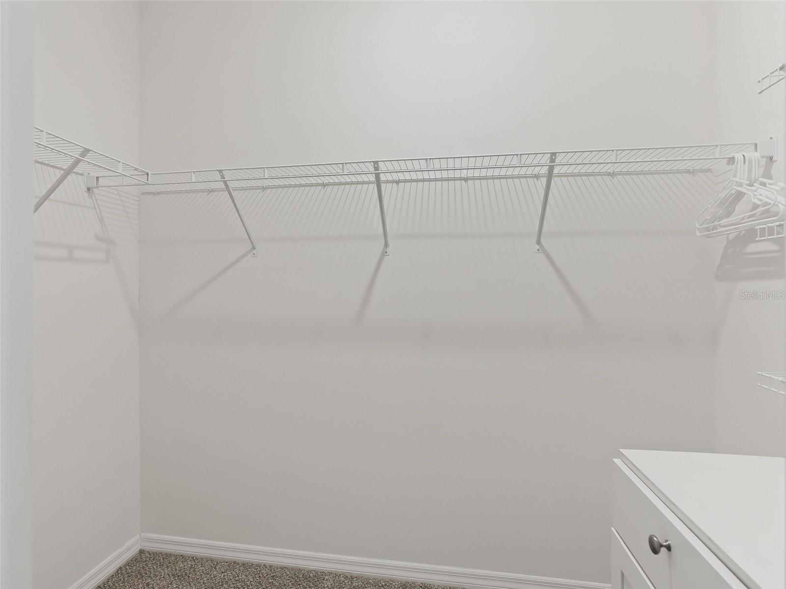 Image 16 of 32 For 4361 55th Court