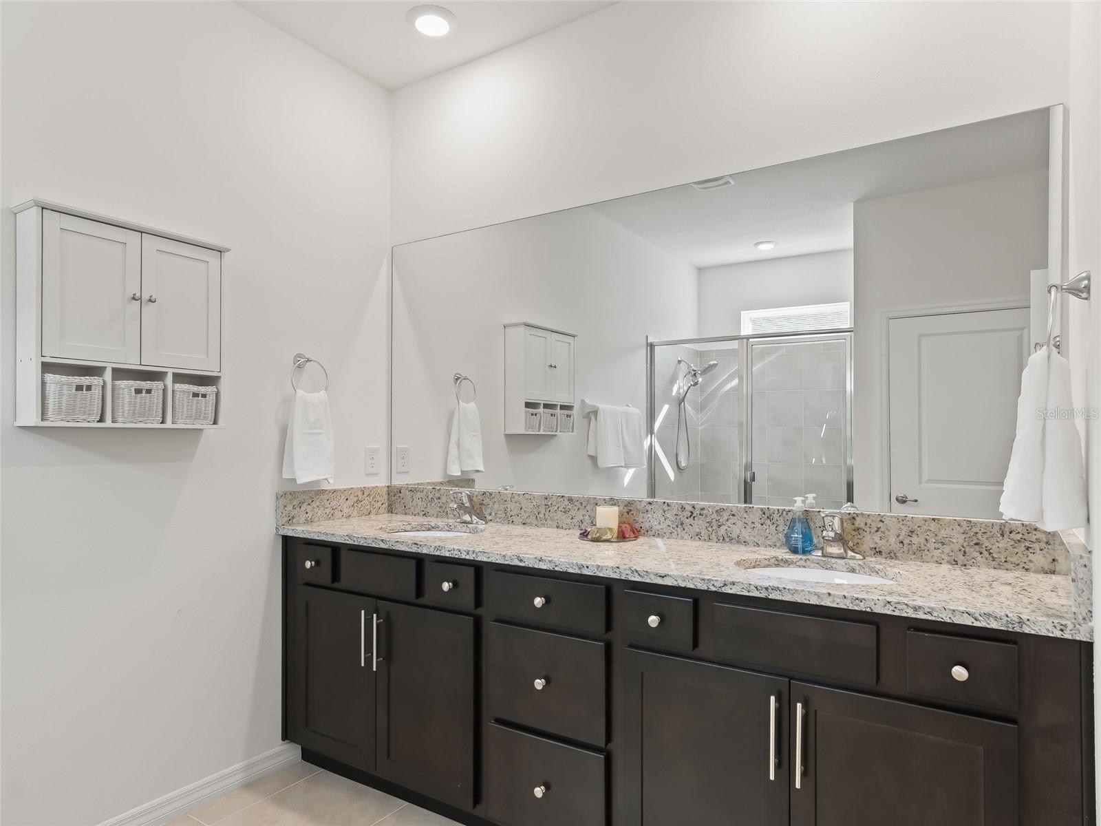 Image 18 of 32 For 4361 55th Court