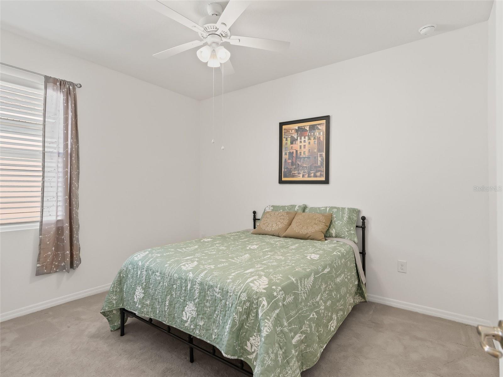 Image 20 of 32 For 4361 55th Court