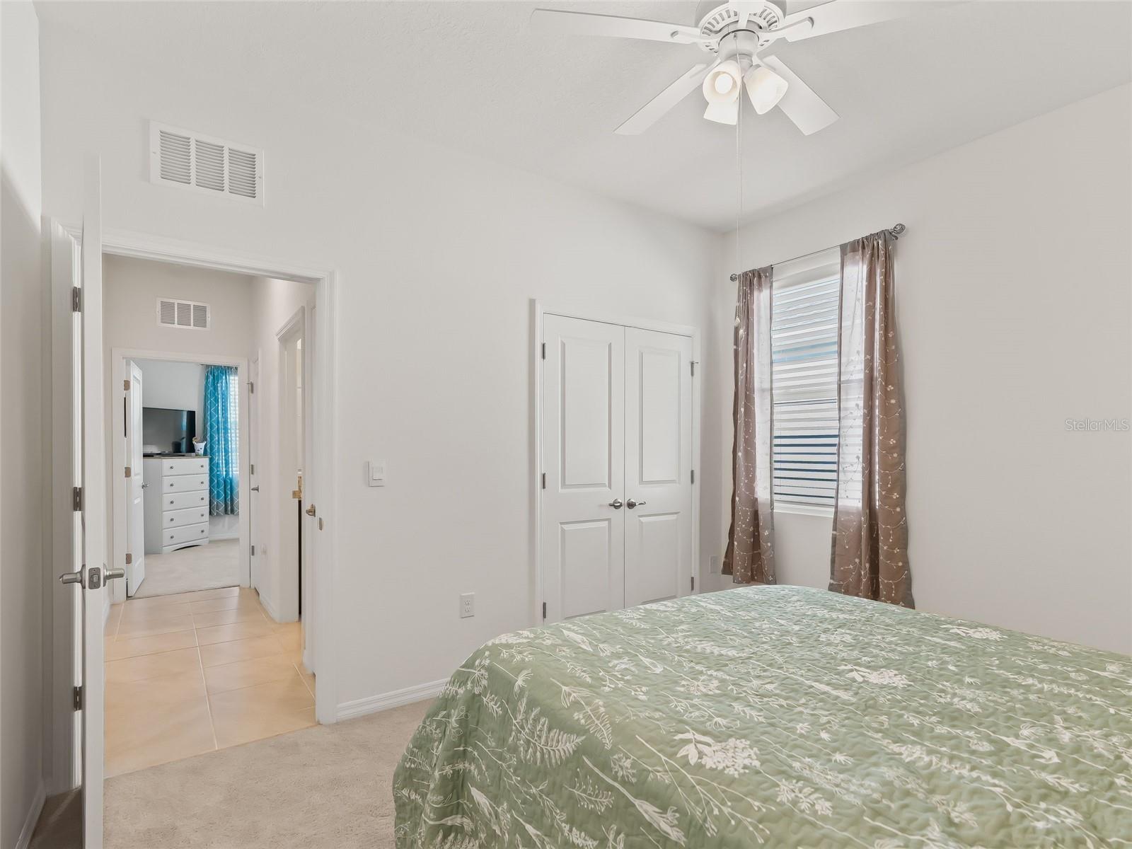 Image 21 of 32 For 4361 55th Court