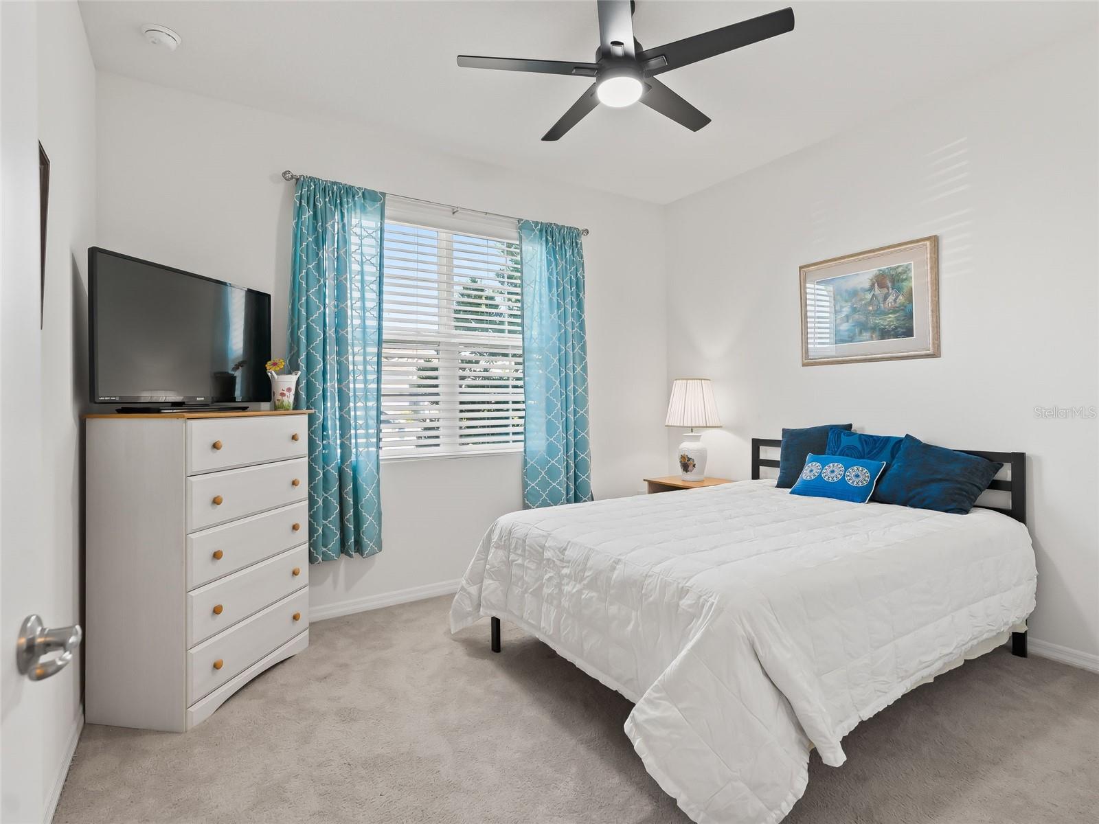 Image 22 of 32 For 4361 55th Court