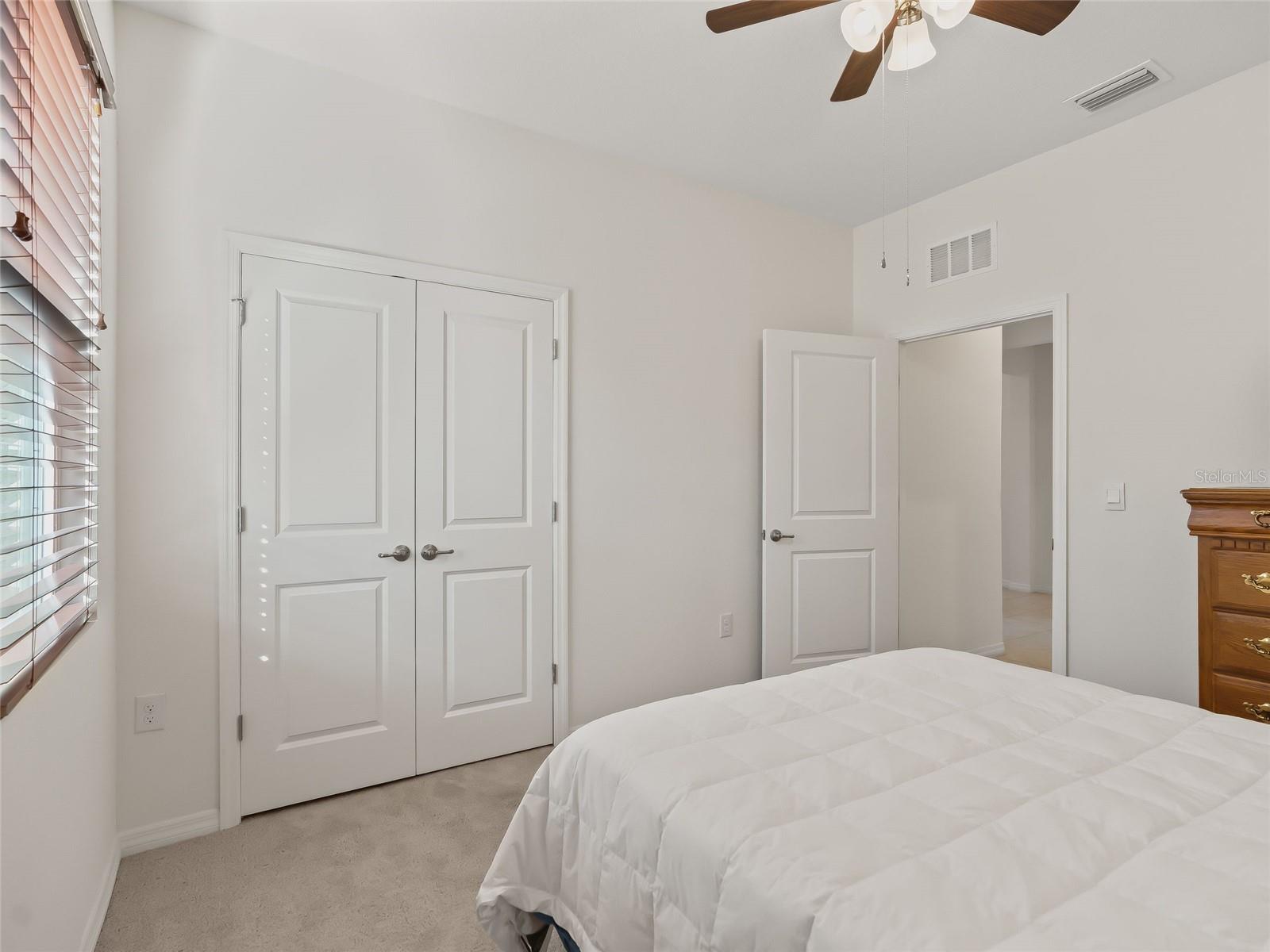 Image 25 of 32 For 4361 55th Court