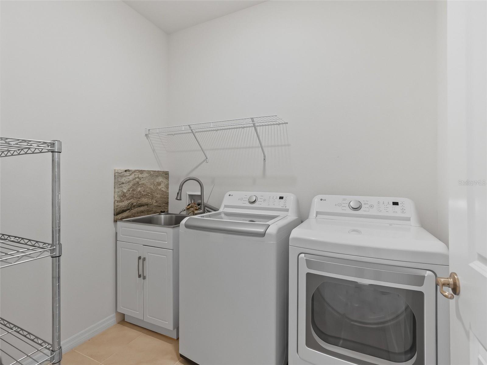 Image 27 of 32 For 4361 55th Court