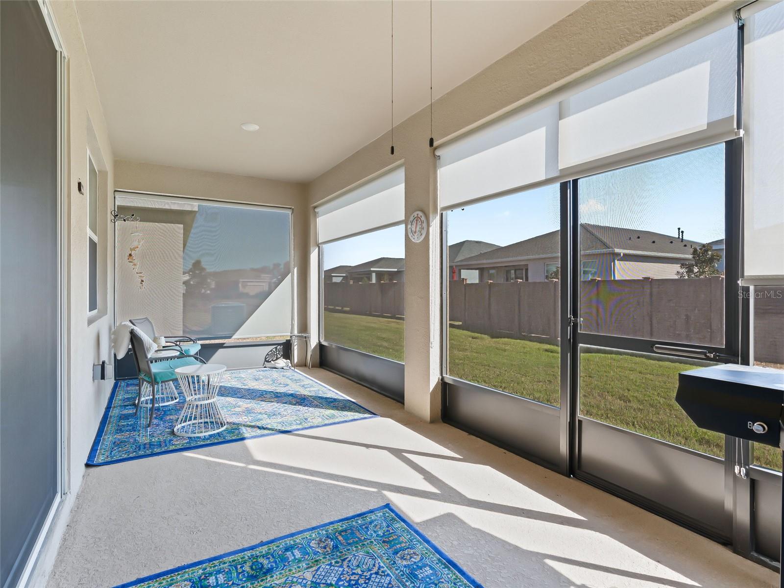 Image 28 of 32 For 4361 55th Court