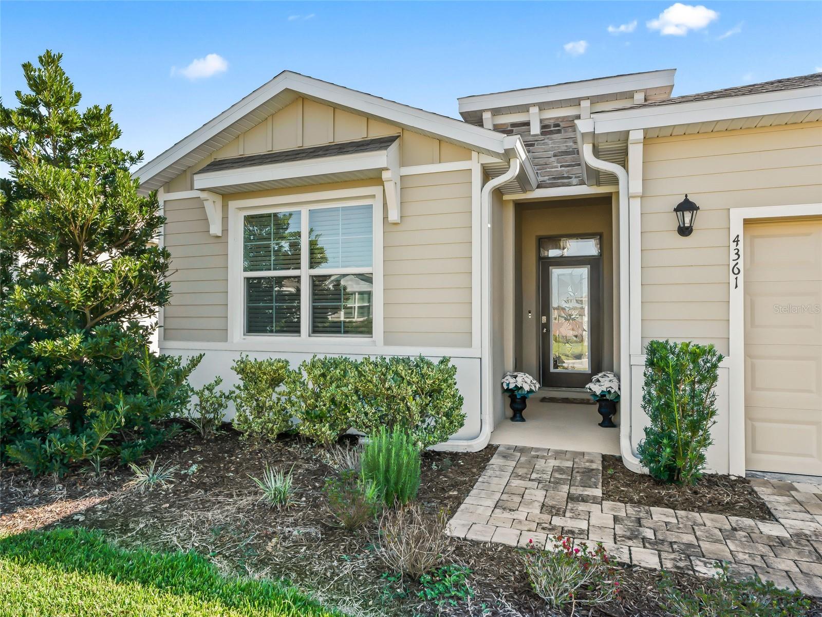 Image 3 of 32 For 4361 55th Court