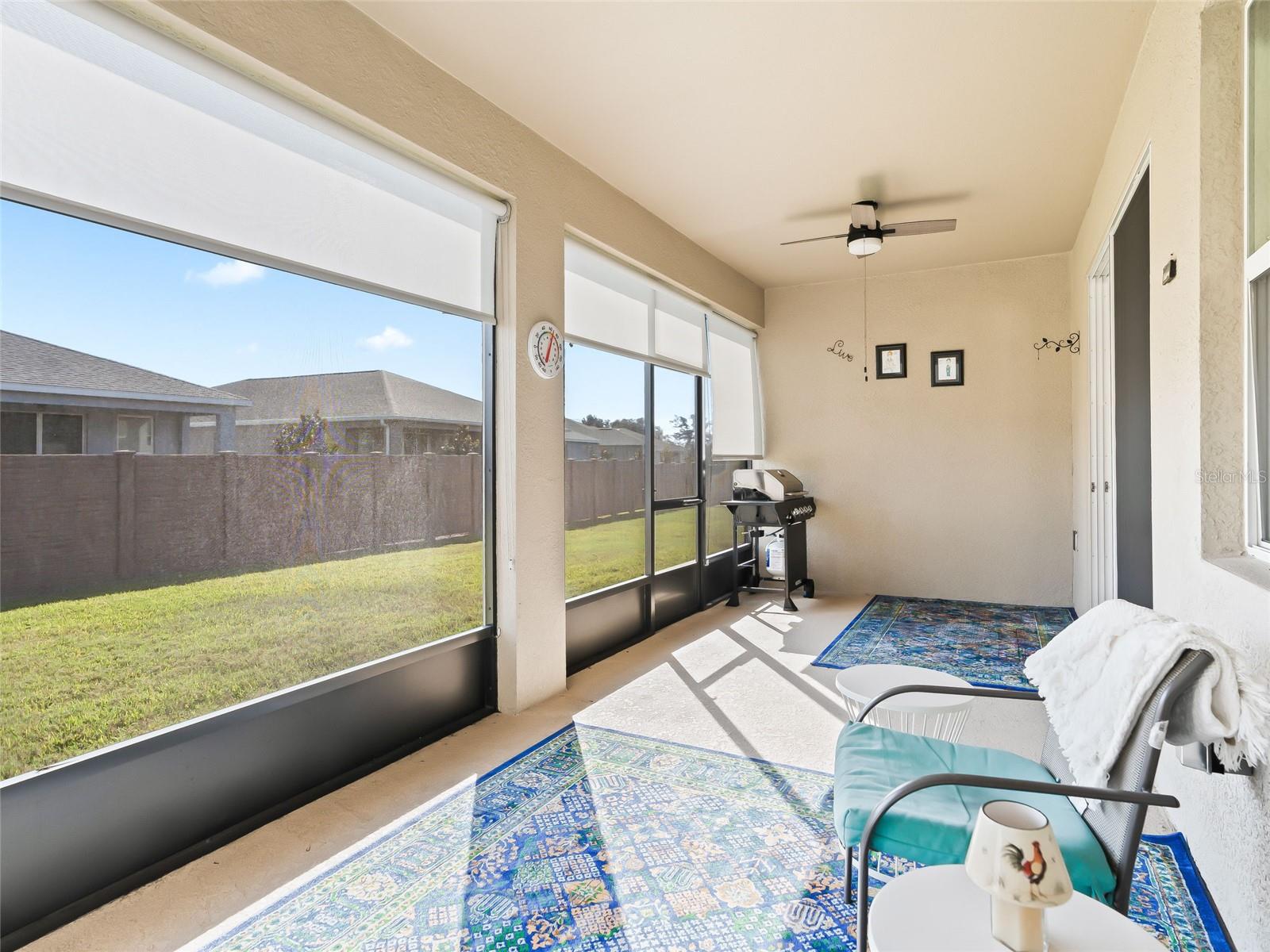 Image 30 of 32 For 4361 55th Court