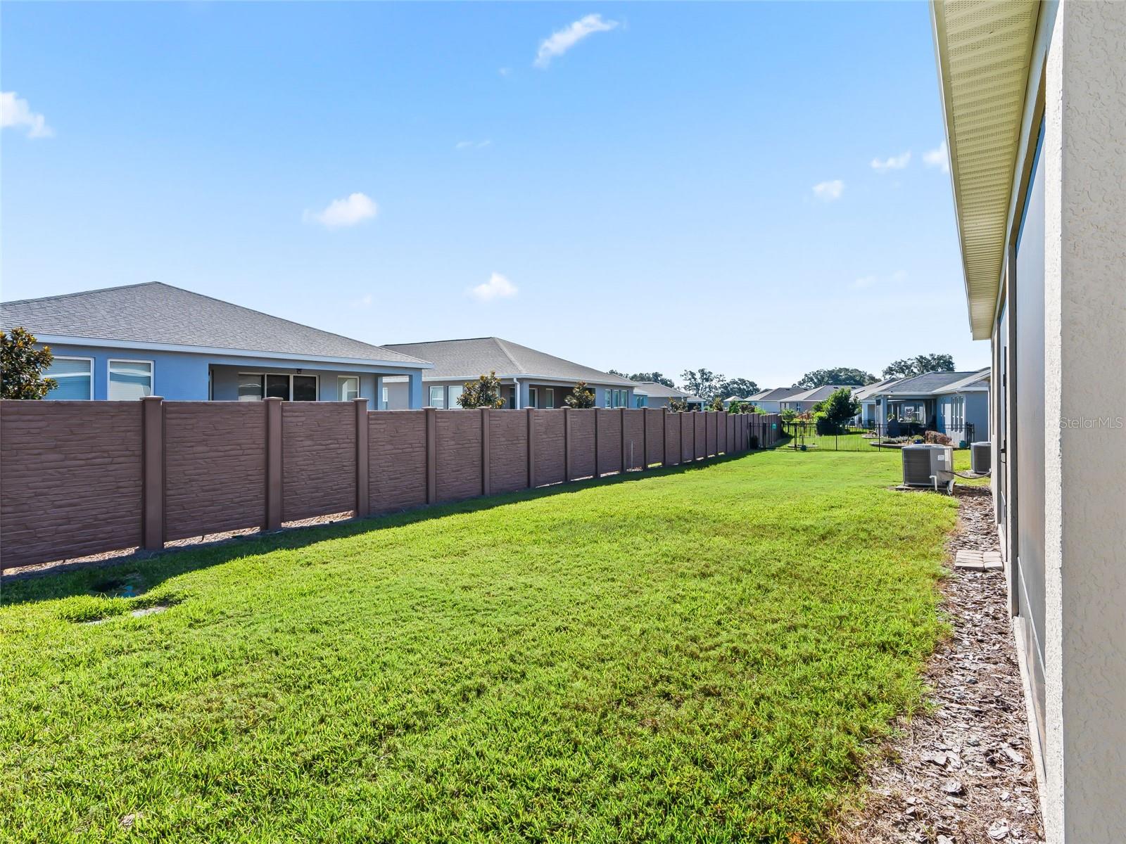 Image 32 of 32 For 4361 55th Court