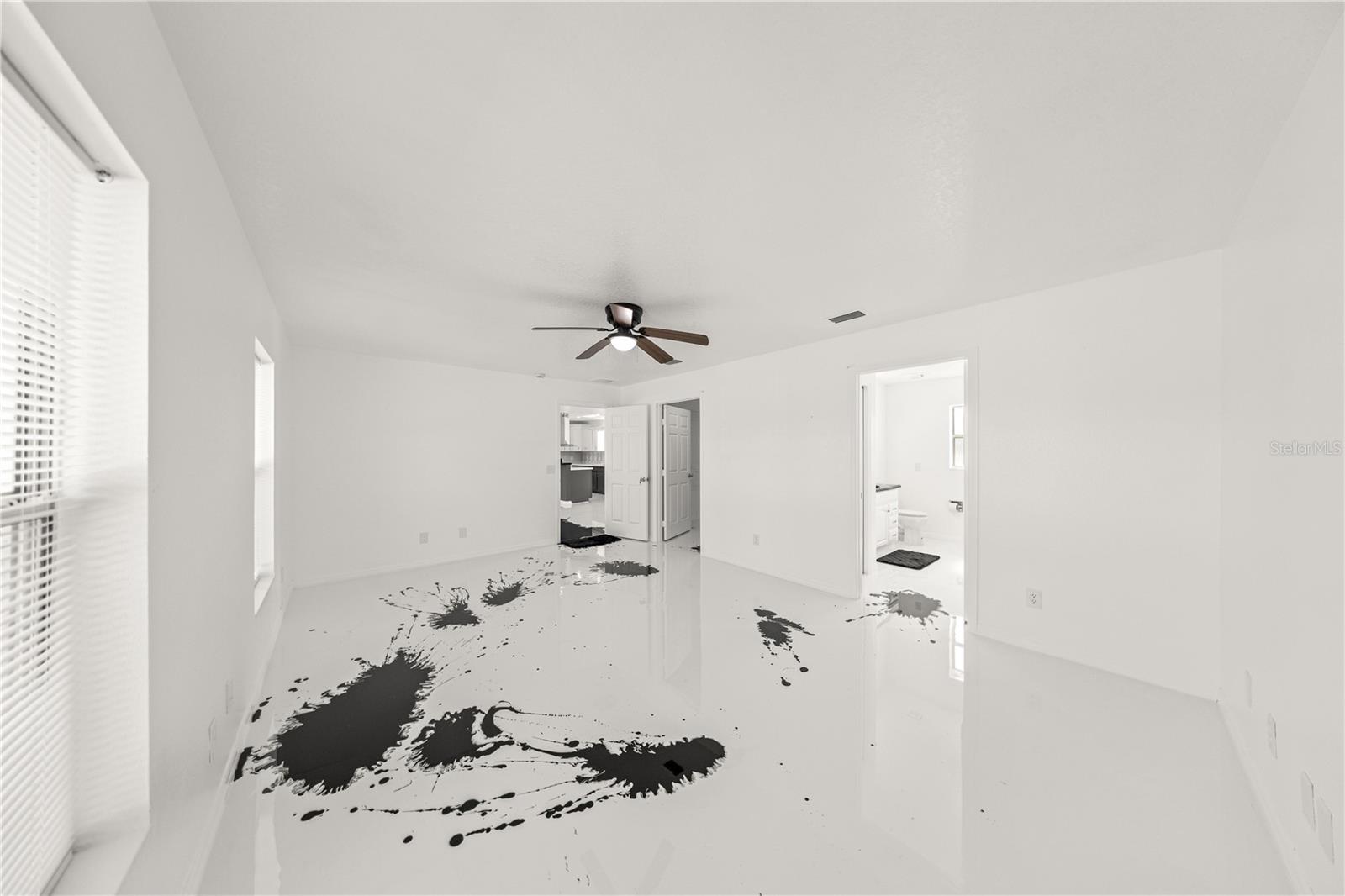 Image 15 of 35 For 8620 157th Lane