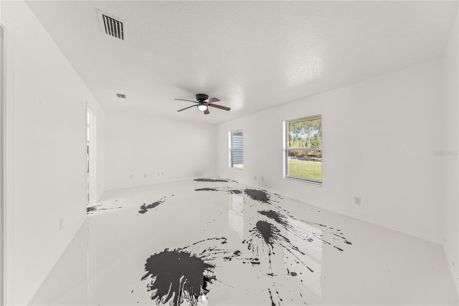 Image 16 of 35 For 8620 157th Lane