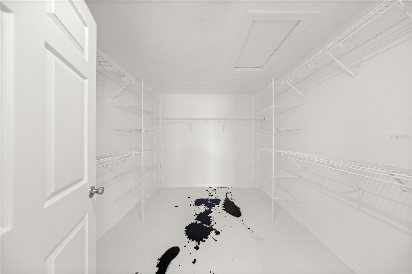 Image 17 of 35 For 8620 157th Lane