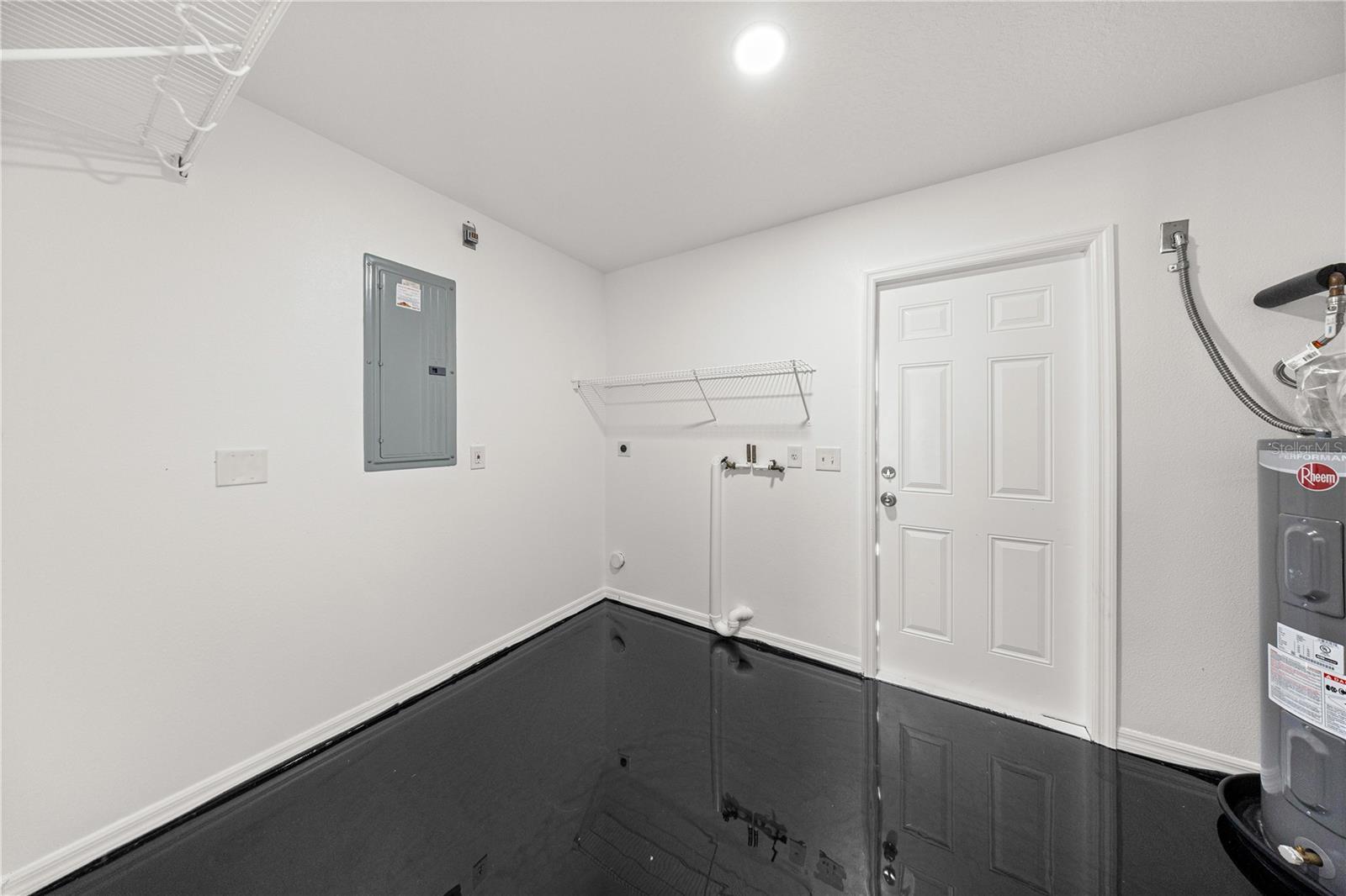 Image 26 of 35 For 8620 157th Lane