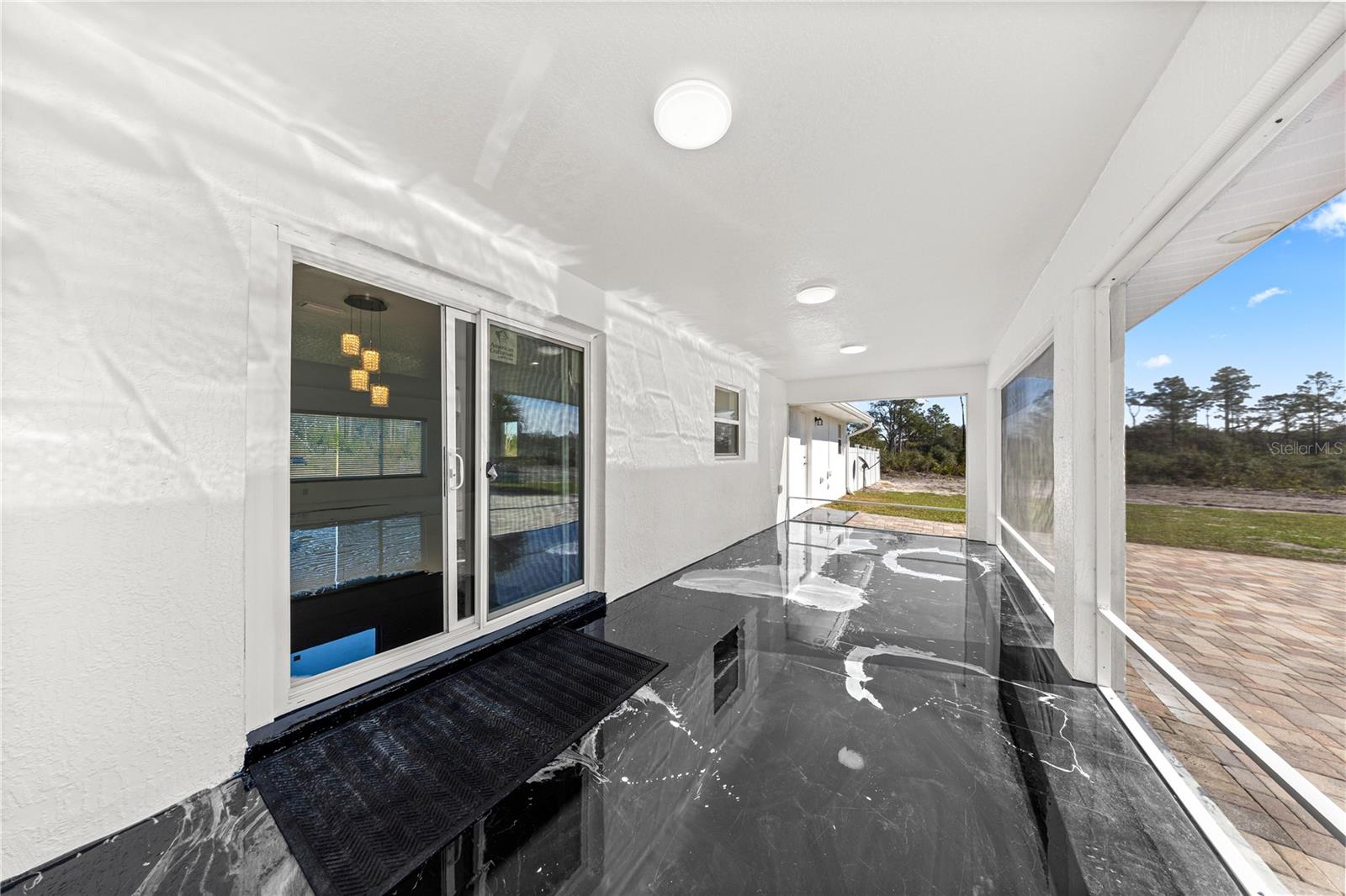 Image 27 of 35 For 8620 157th Lane