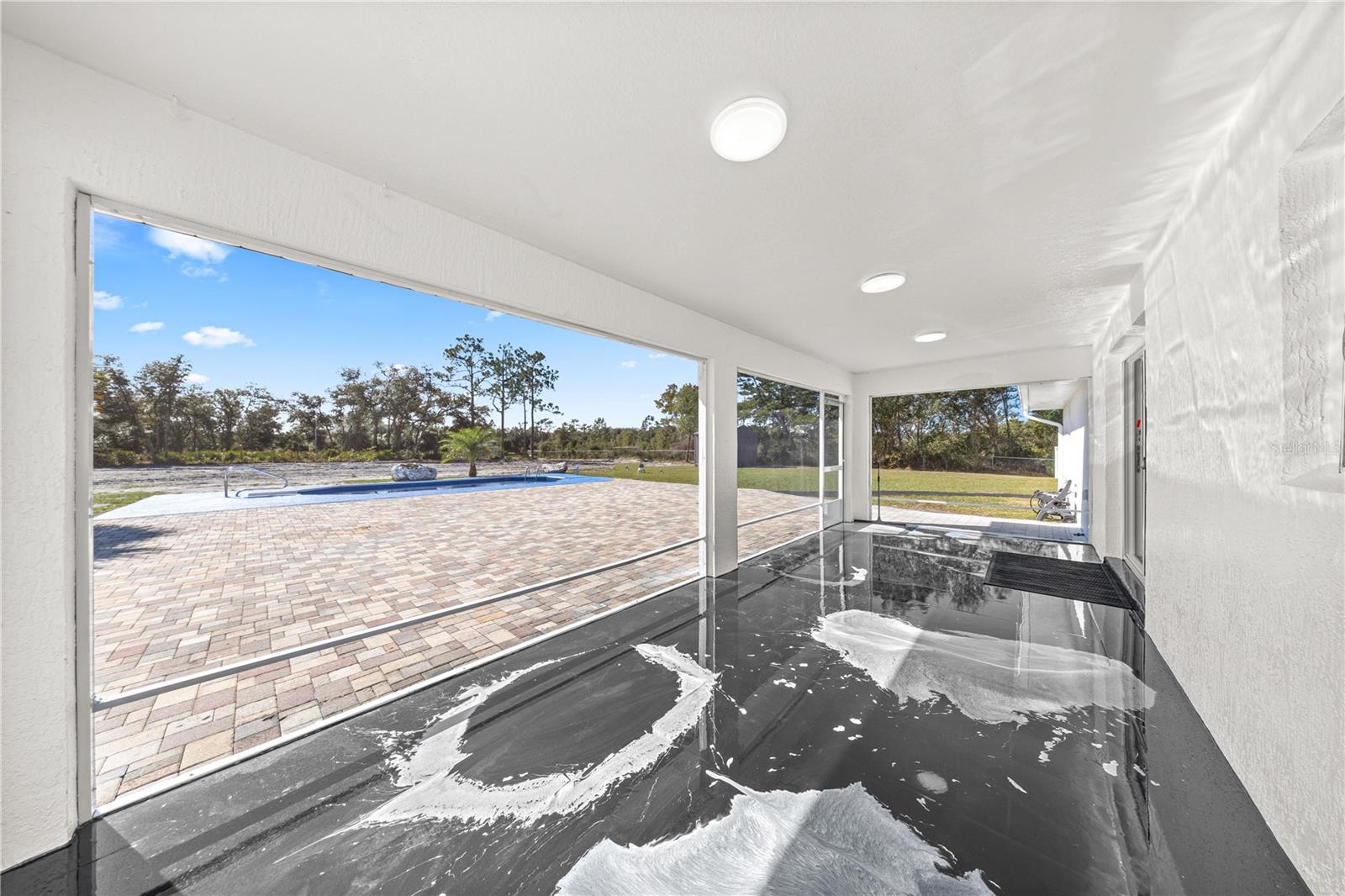 Image 28 of 35 For 8620 157th Lane