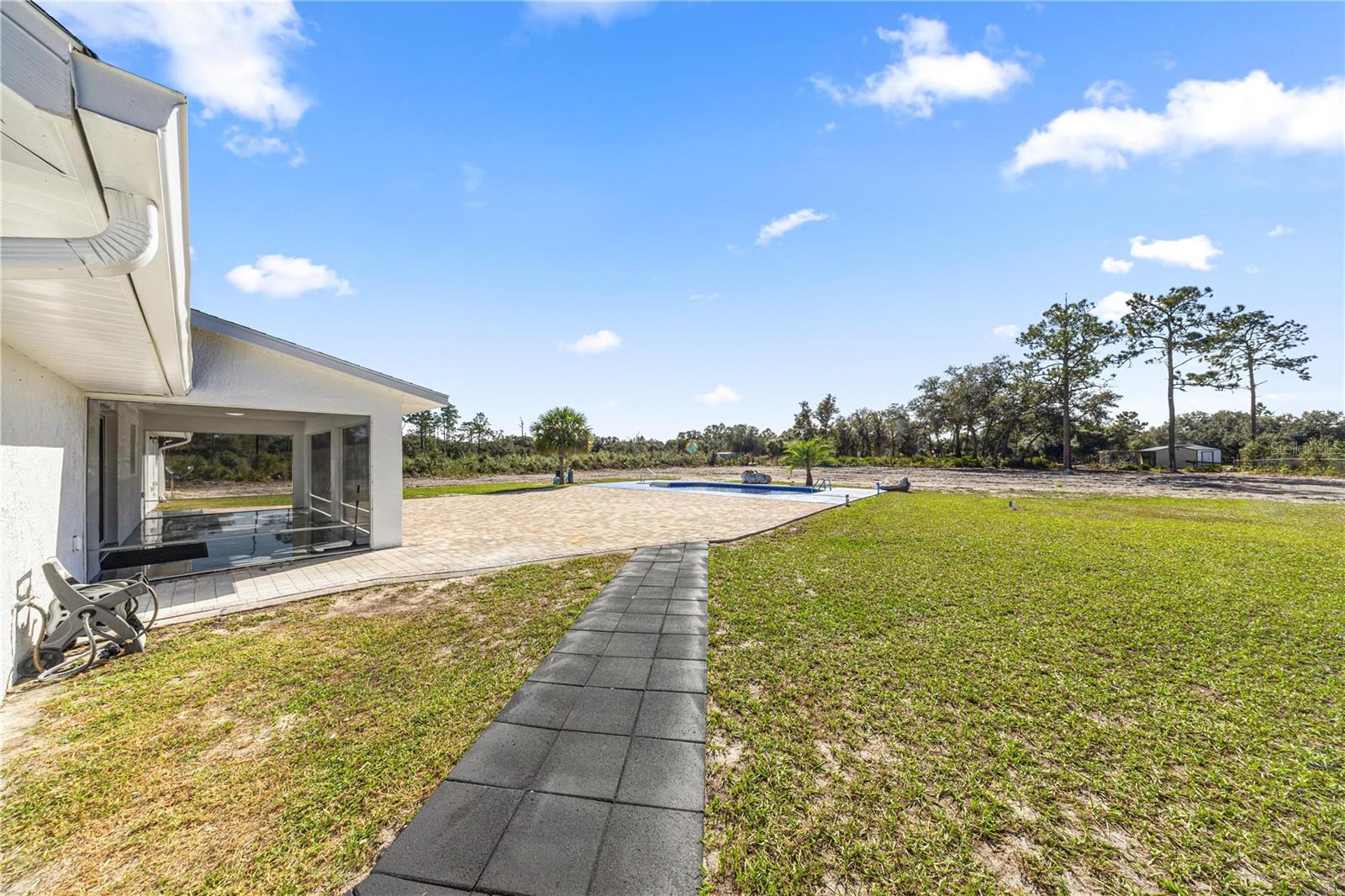 Image 30 of 35 For 8620 157th Lane