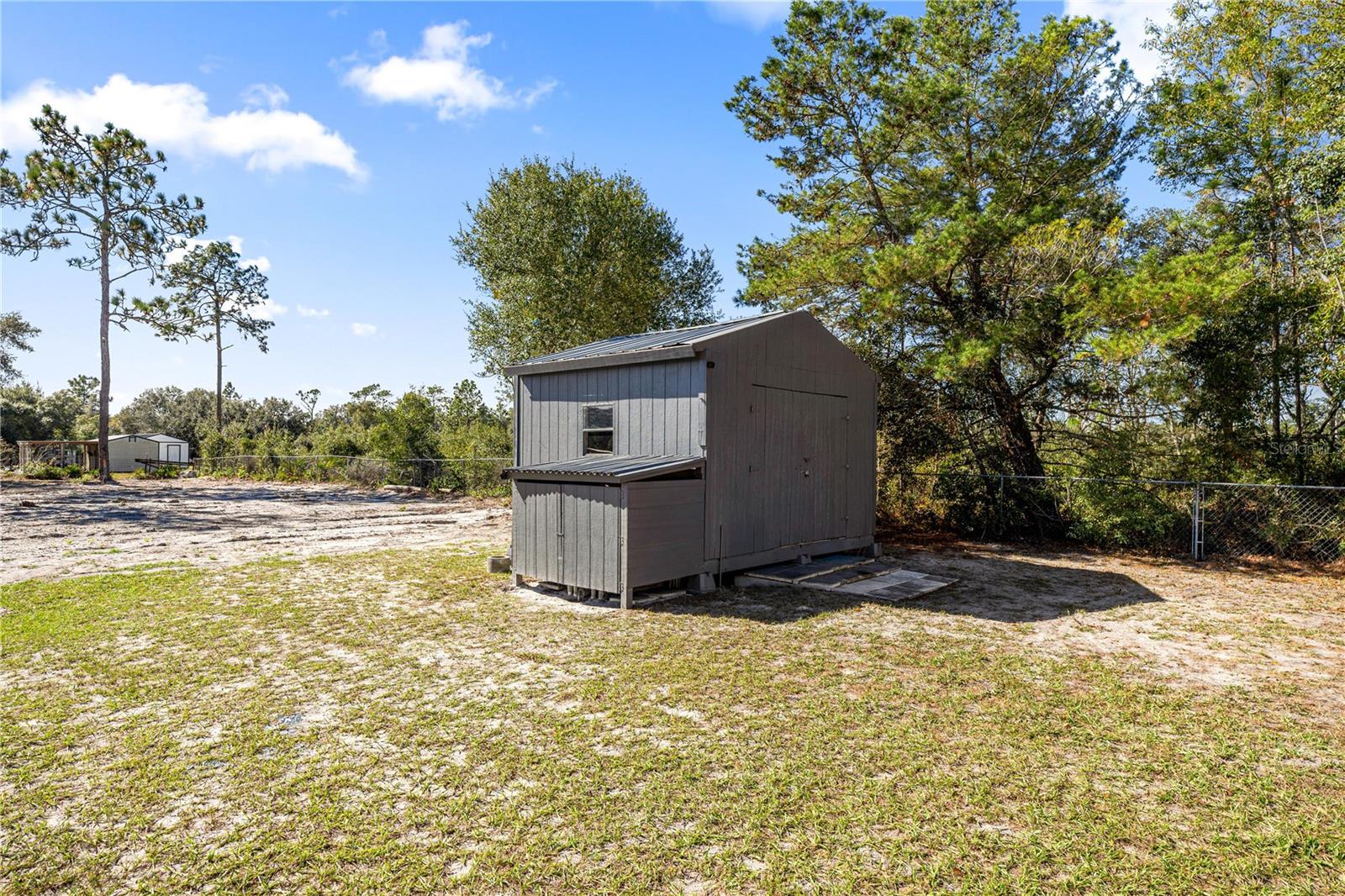 Image 33 of 35 For 8620 157th Lane