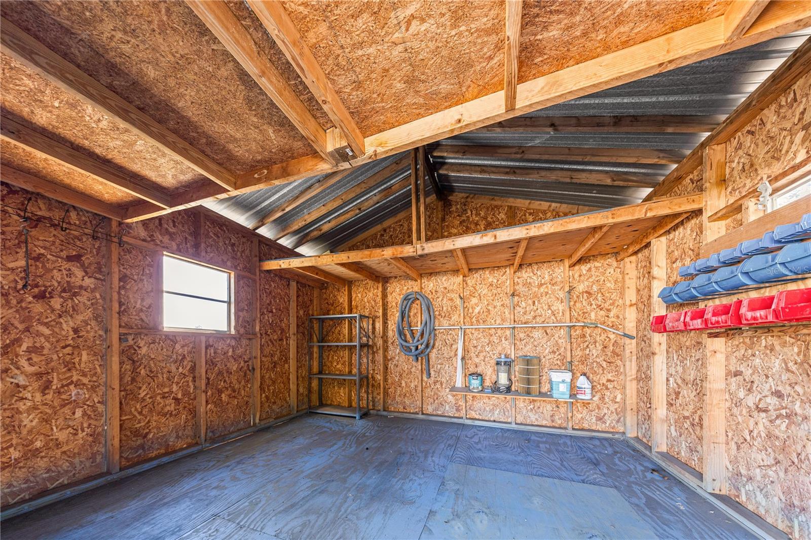 Image 34 of 35 For 8620 157th Lane