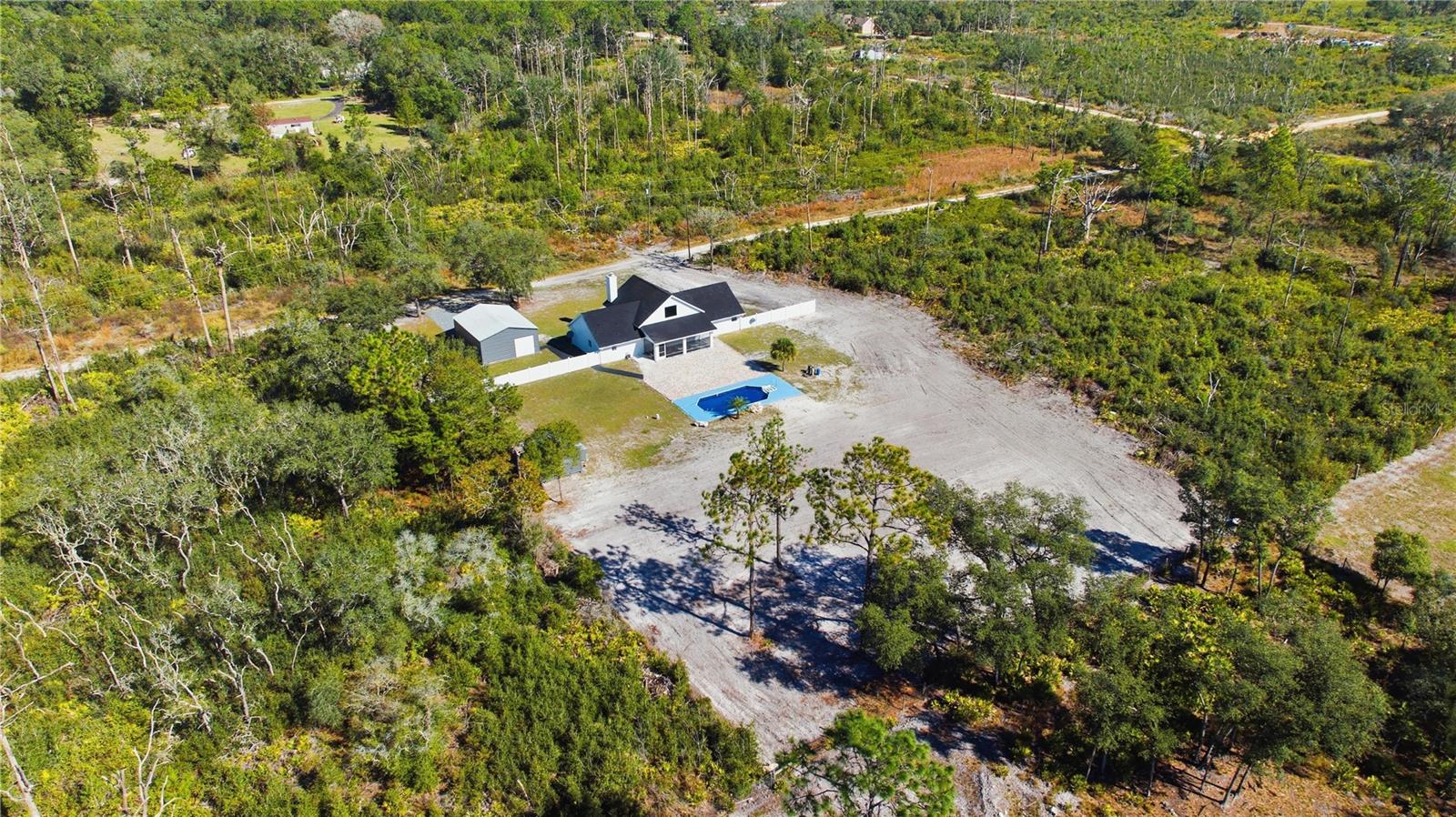 Image 35 of 35 For 8620 157th Lane