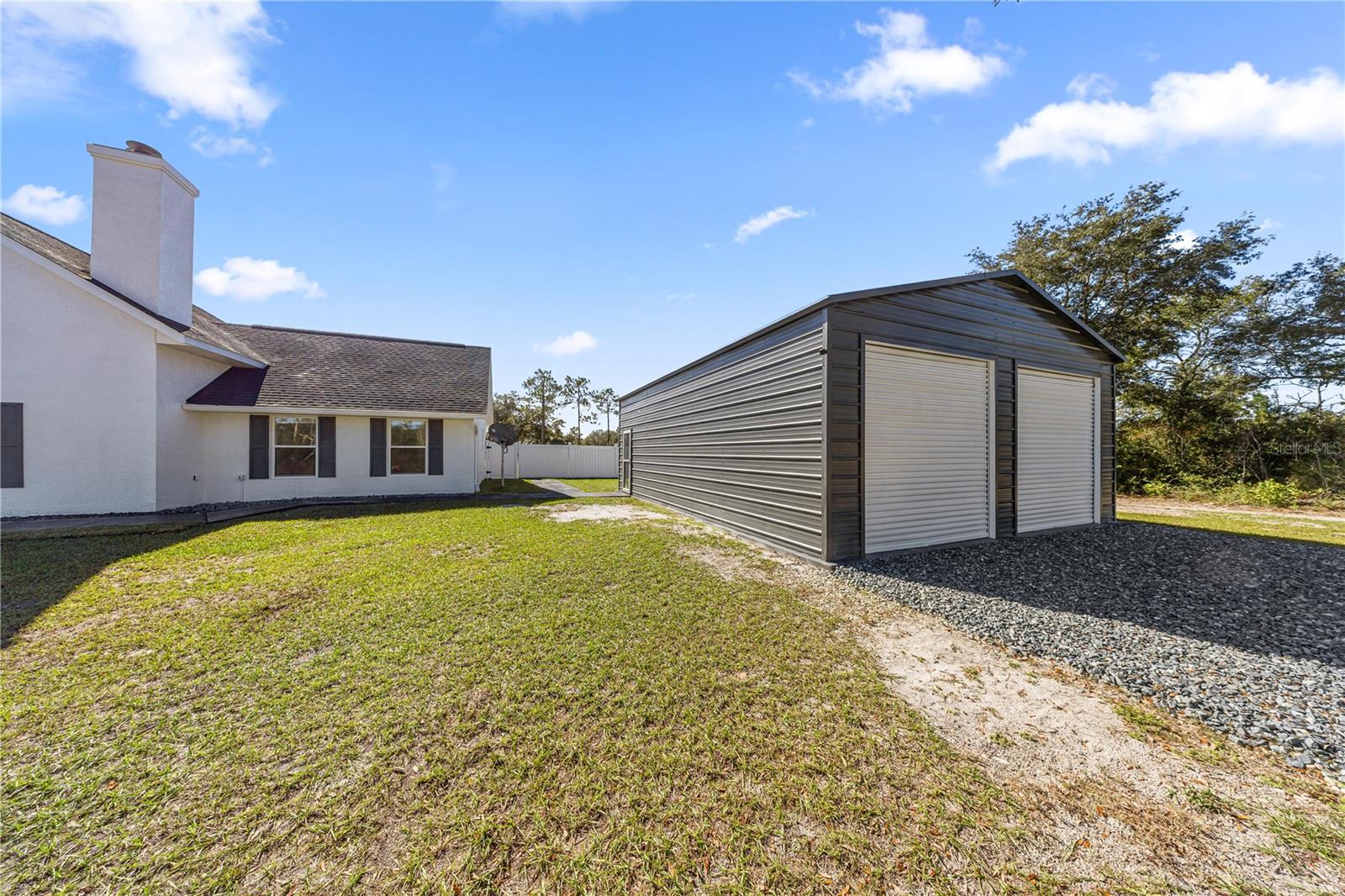 Image 5 of 35 For 8620 157th Lane