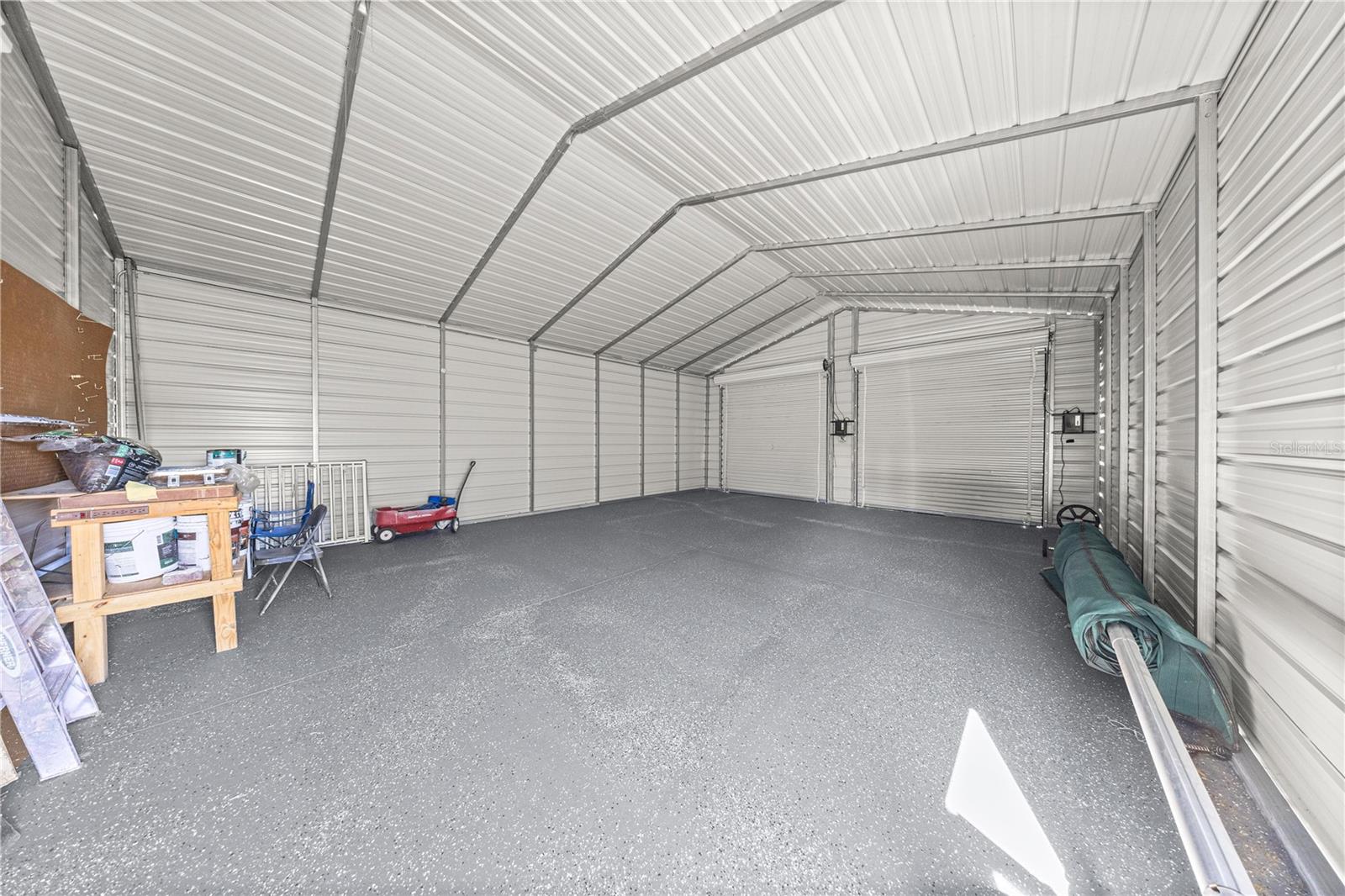 Image 6 of 35 For 8620 157th Lane