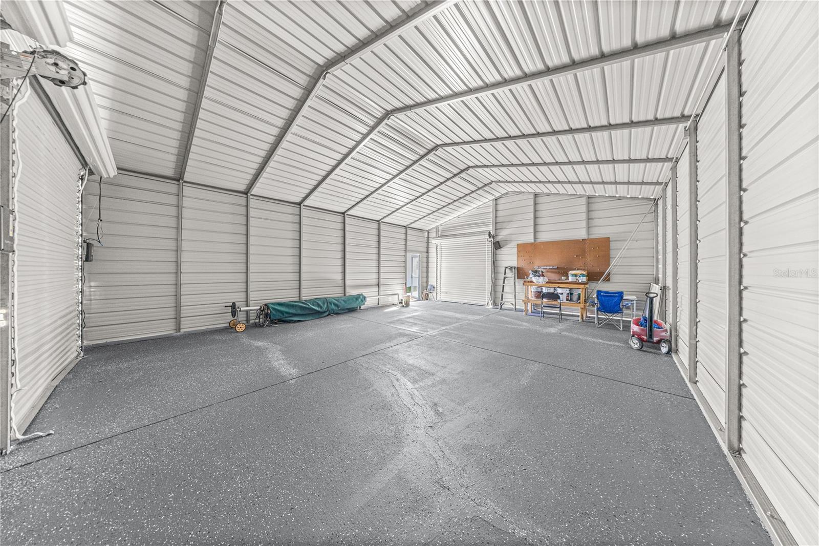 Image 7 of 35 For 8620 157th Lane