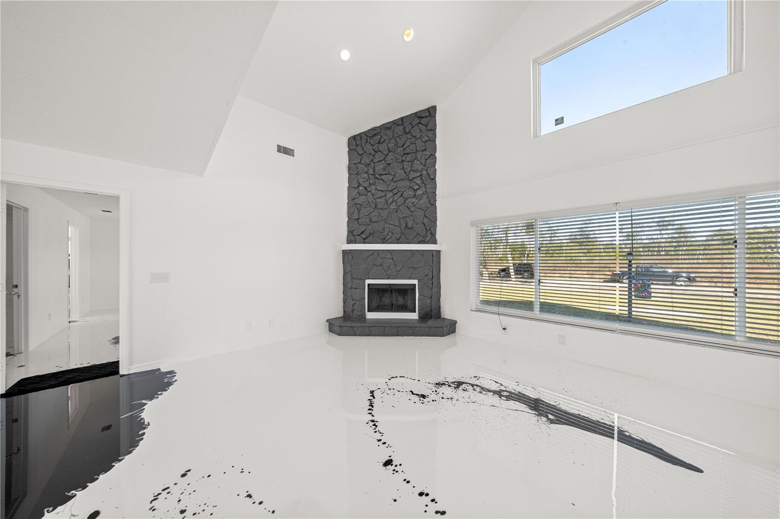 Image 9 of 35 For 8620 157th Lane