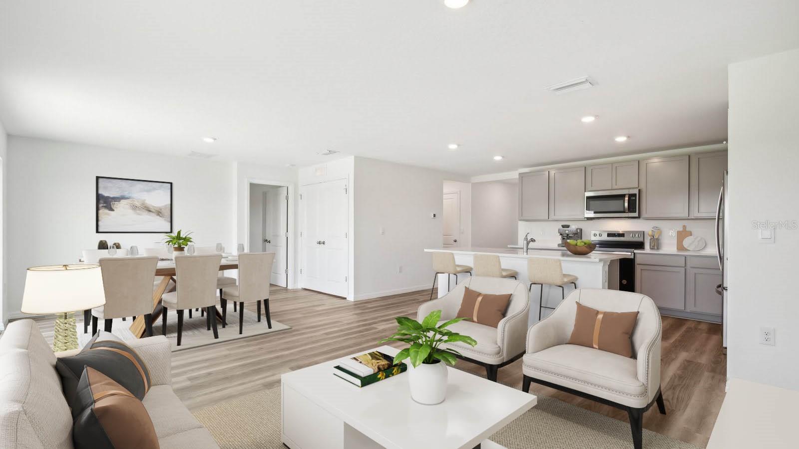 Image 3 of 25 For 3010 20th Terrace