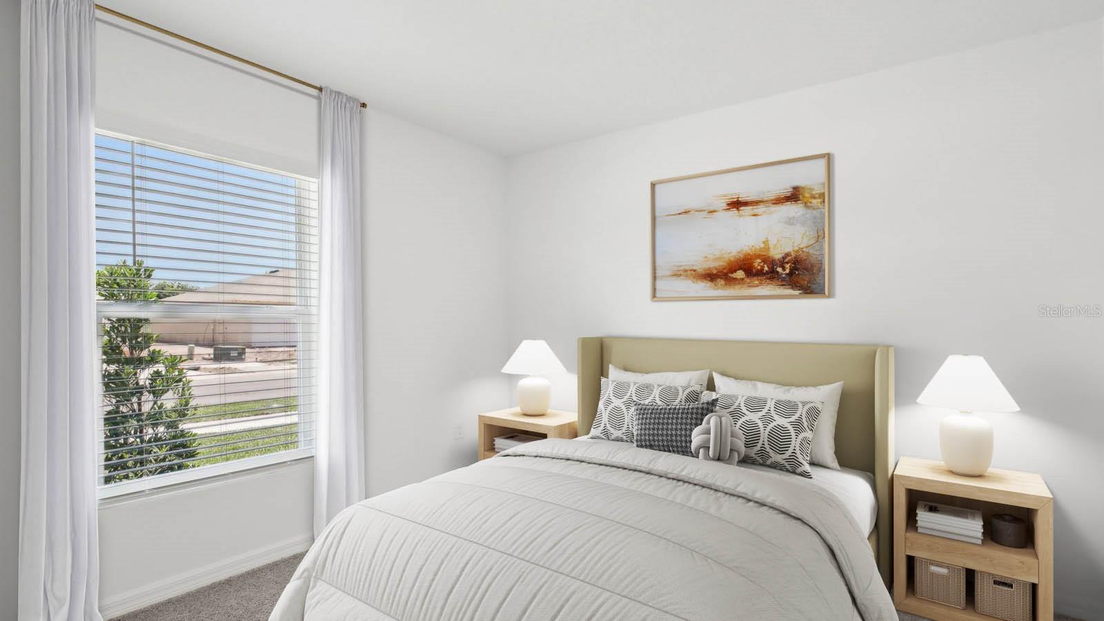 Image 5 of 25 For 3010 20th Terrace