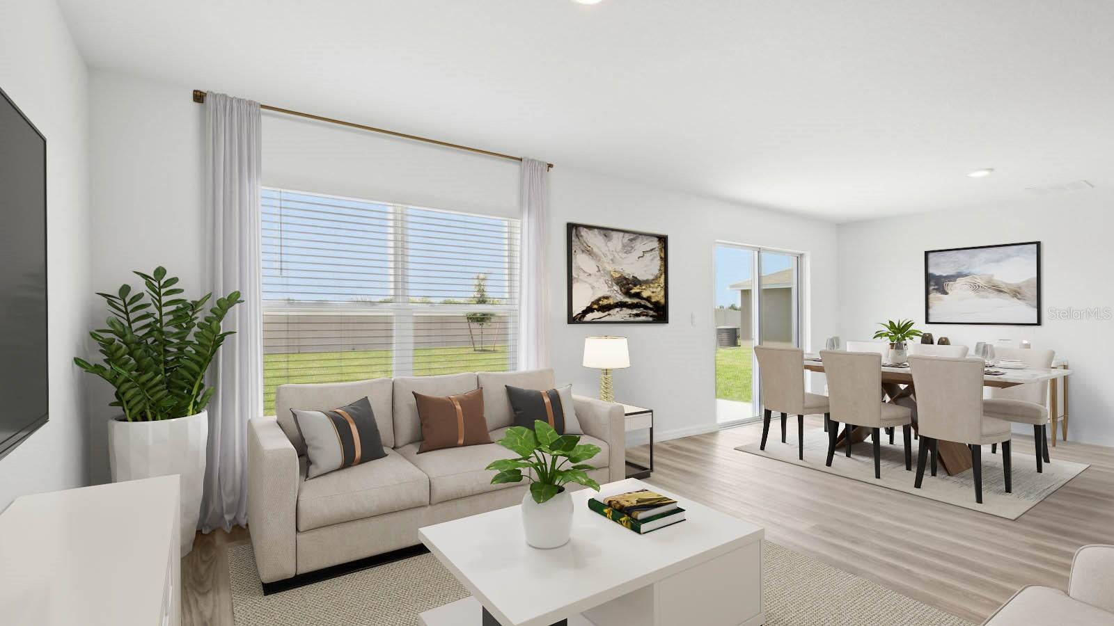 Image 8 of 25 For 3010 20th Terrace