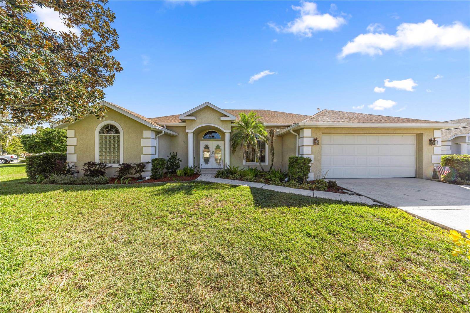 Details for 5060 26th Street, OCALA, FL 34482